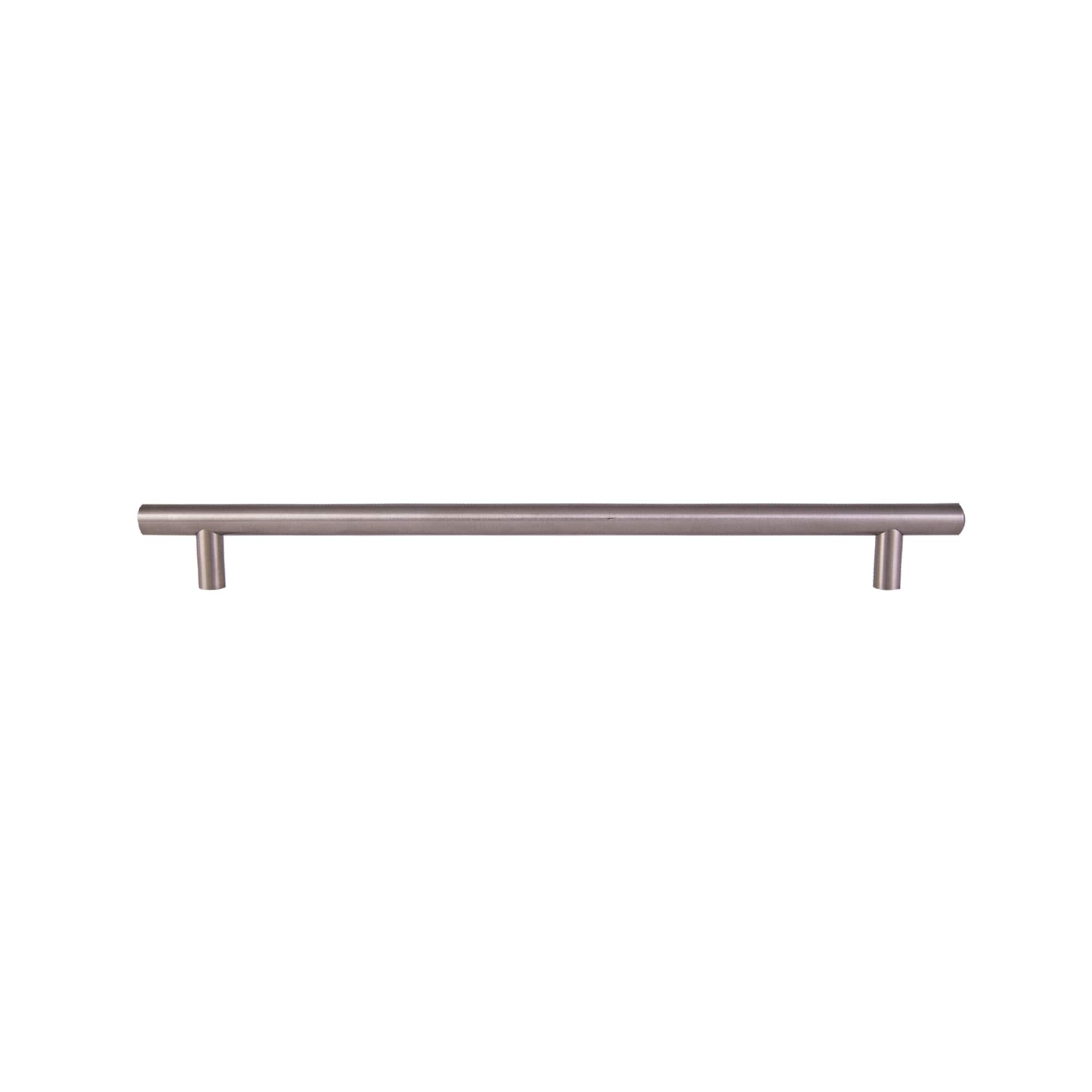 Design House 206573 Cabinet-Pulls - View #10