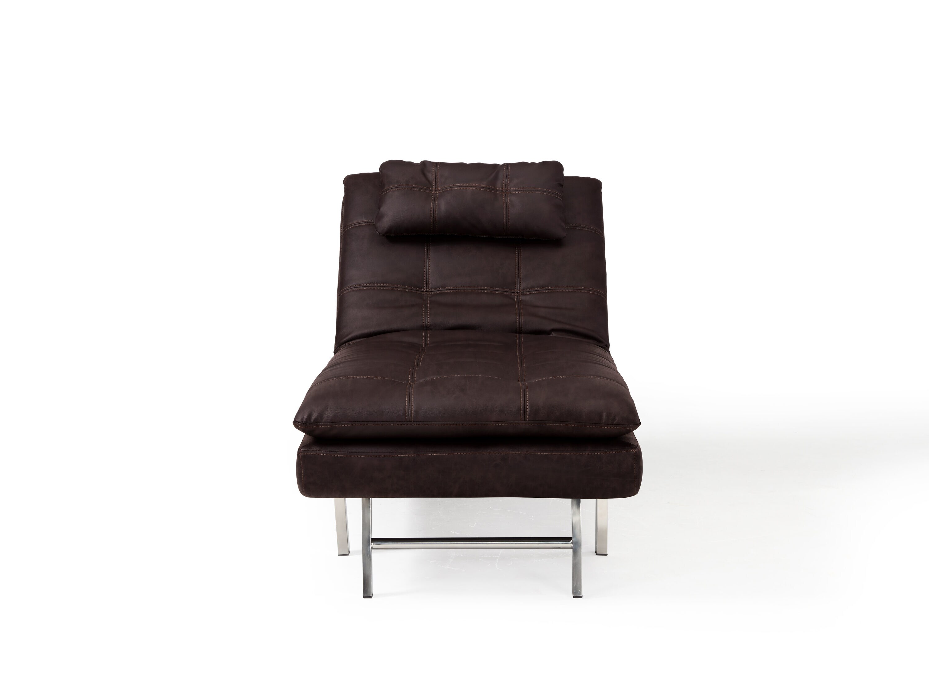 Relax A Lounger LSAR214BRN Chaises-Settees - View #4