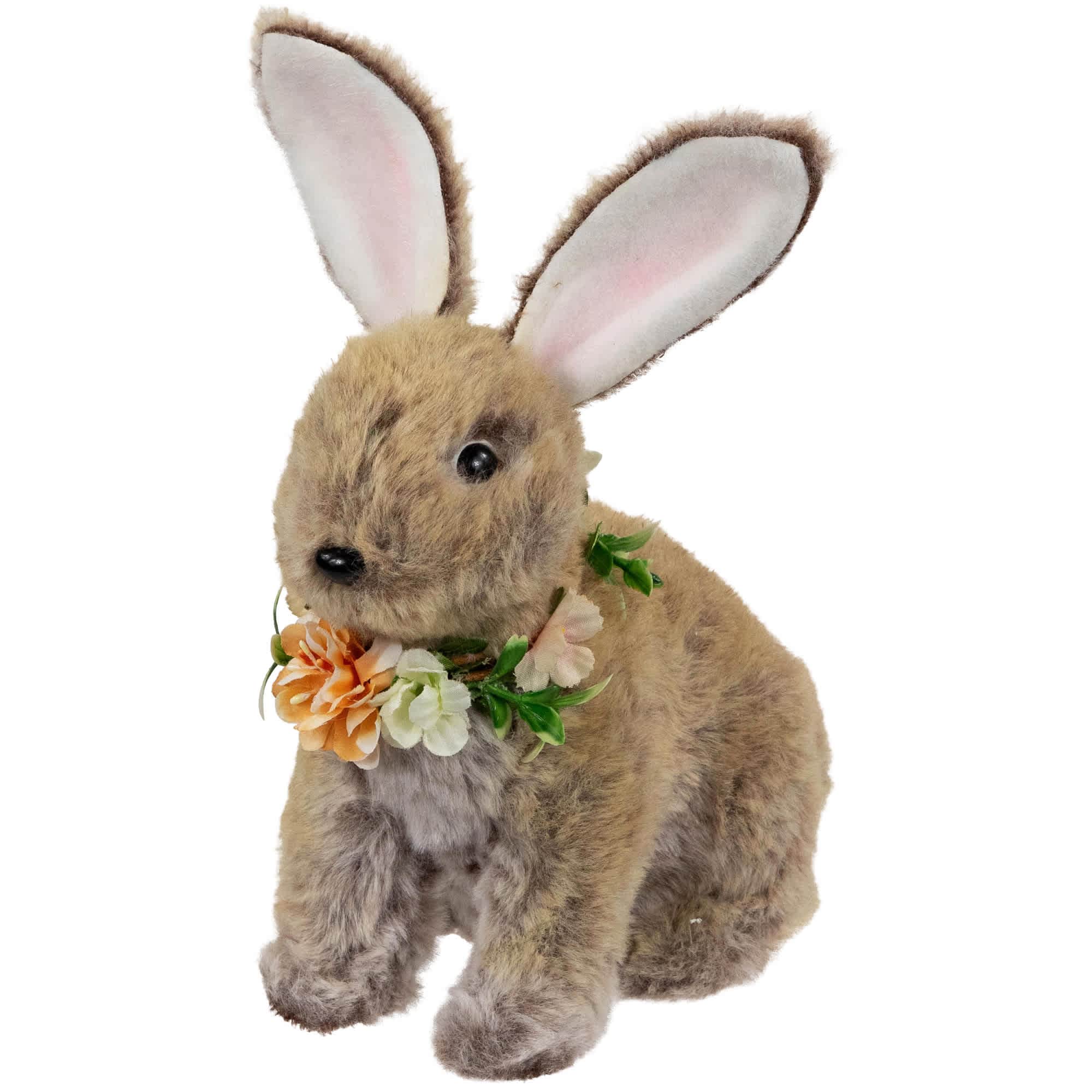 Northlight NORTHLIGHT SH95479 Indoor-Spring-Decorations - View #3