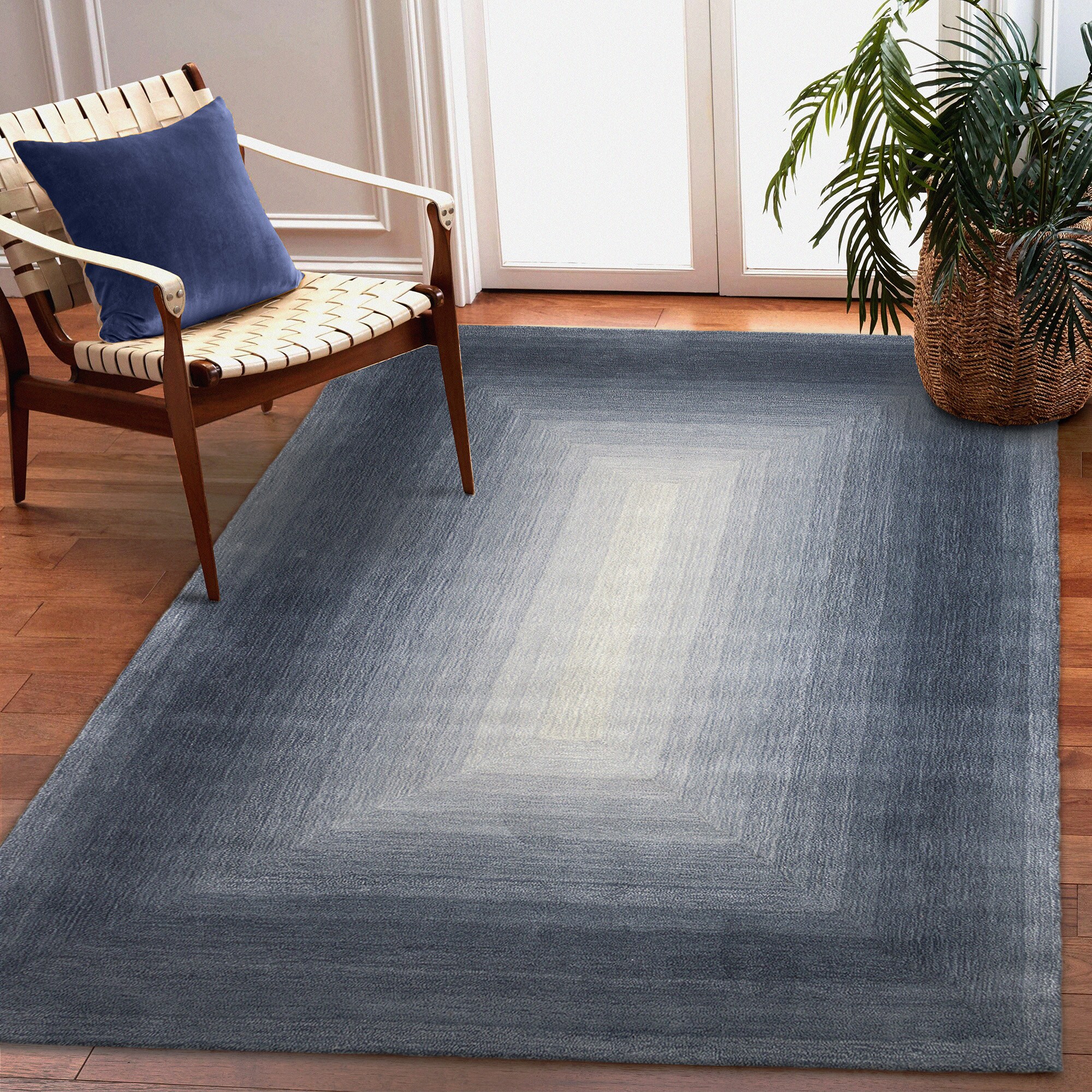 Liora Manne TIV71811733 rugs - View #8