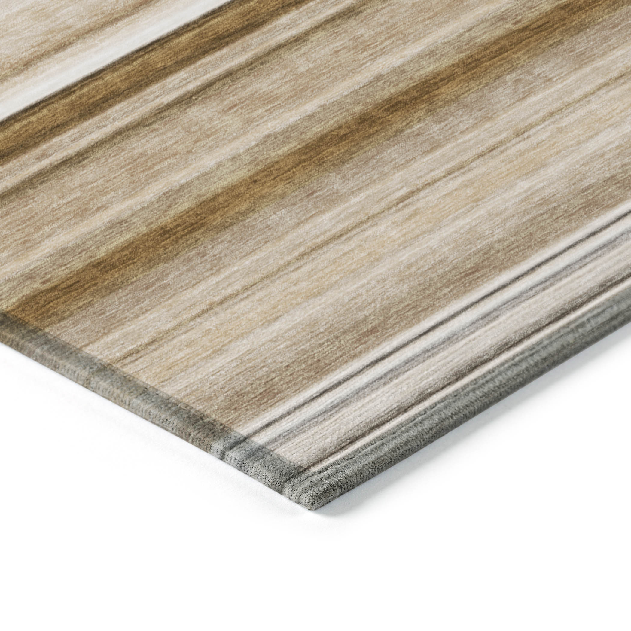 Addison Rugs ACN529CH2X8 rugs - View #4