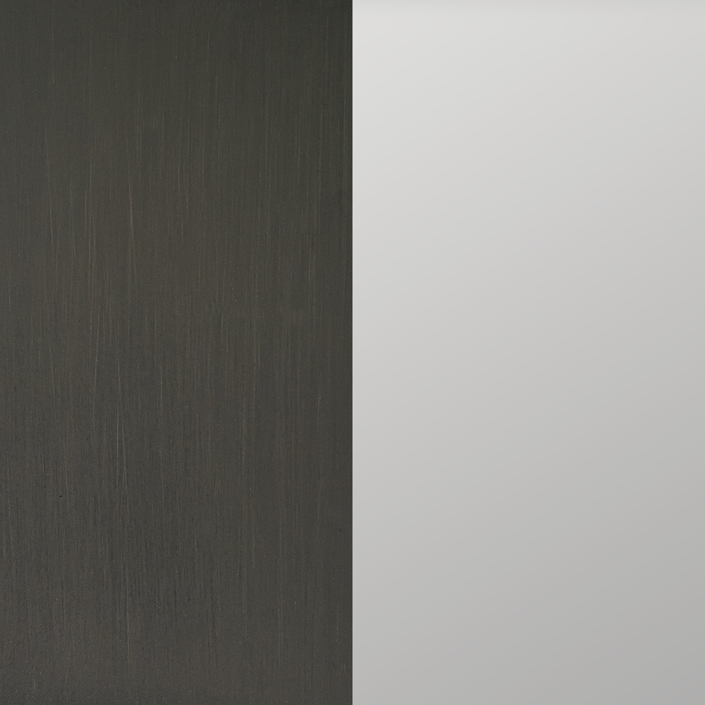 Amerock BP36609GMFA Cabinet-Knobs - View #10