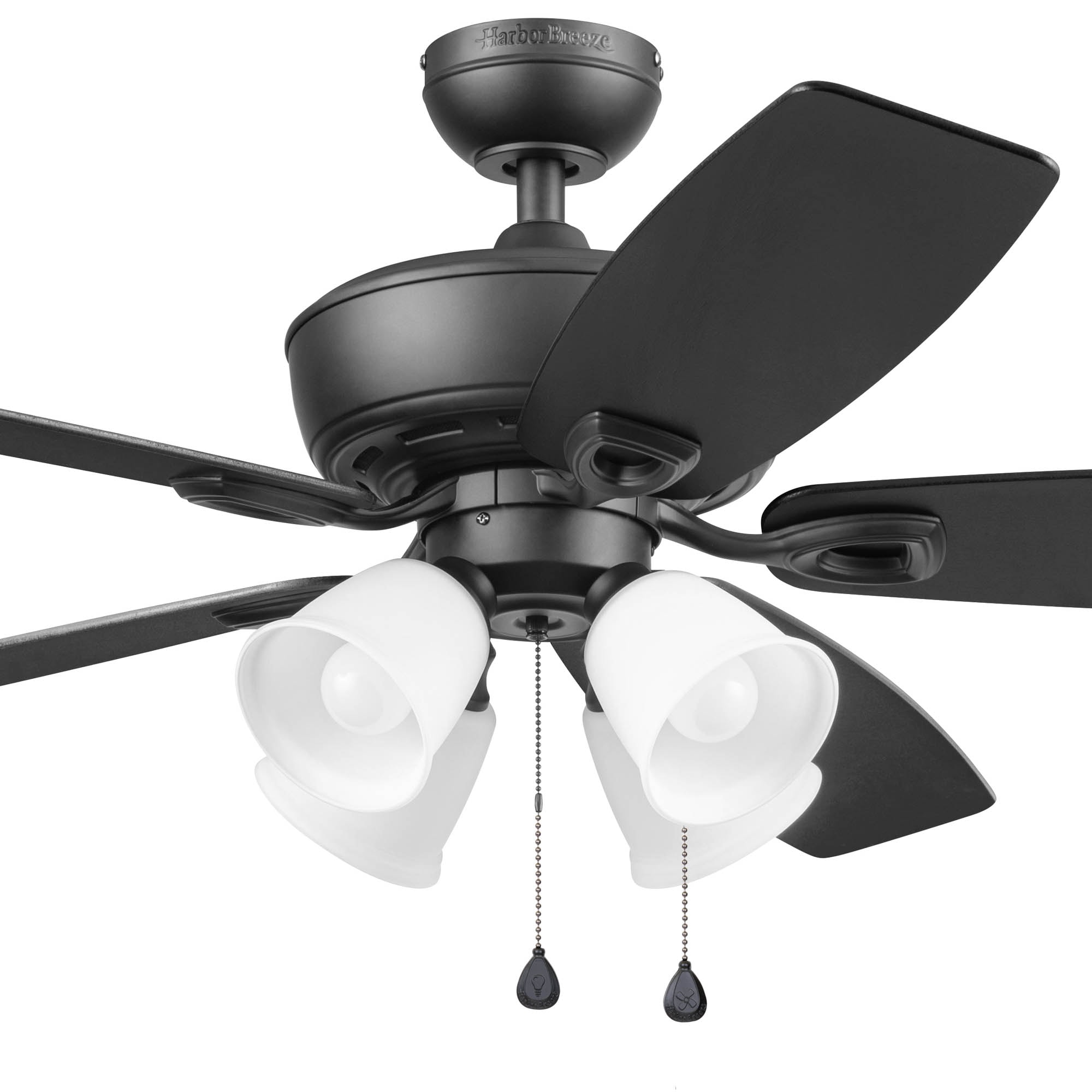 Harbor Breeze 43311 Ceiling-Fan-Mtg-Hdwr - View #5