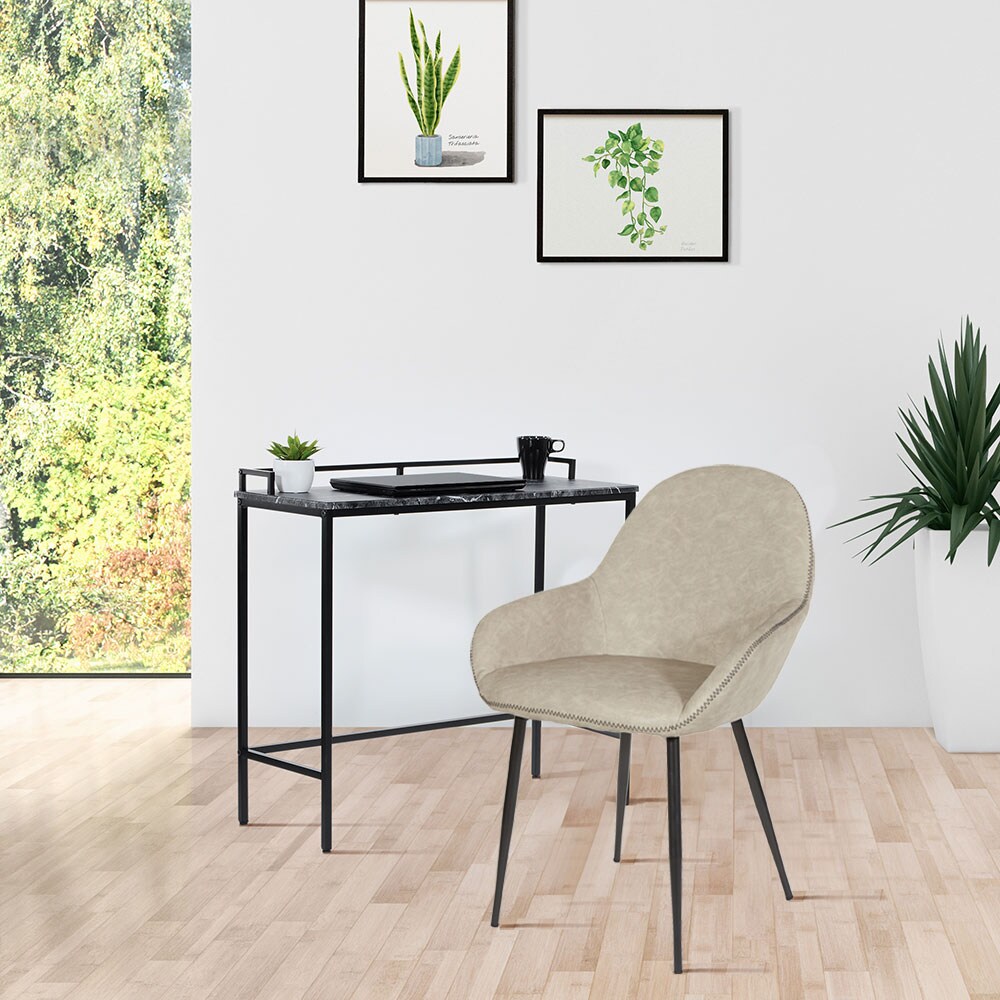OSP Home Furnishings PPR-P54 chairs - View #7
