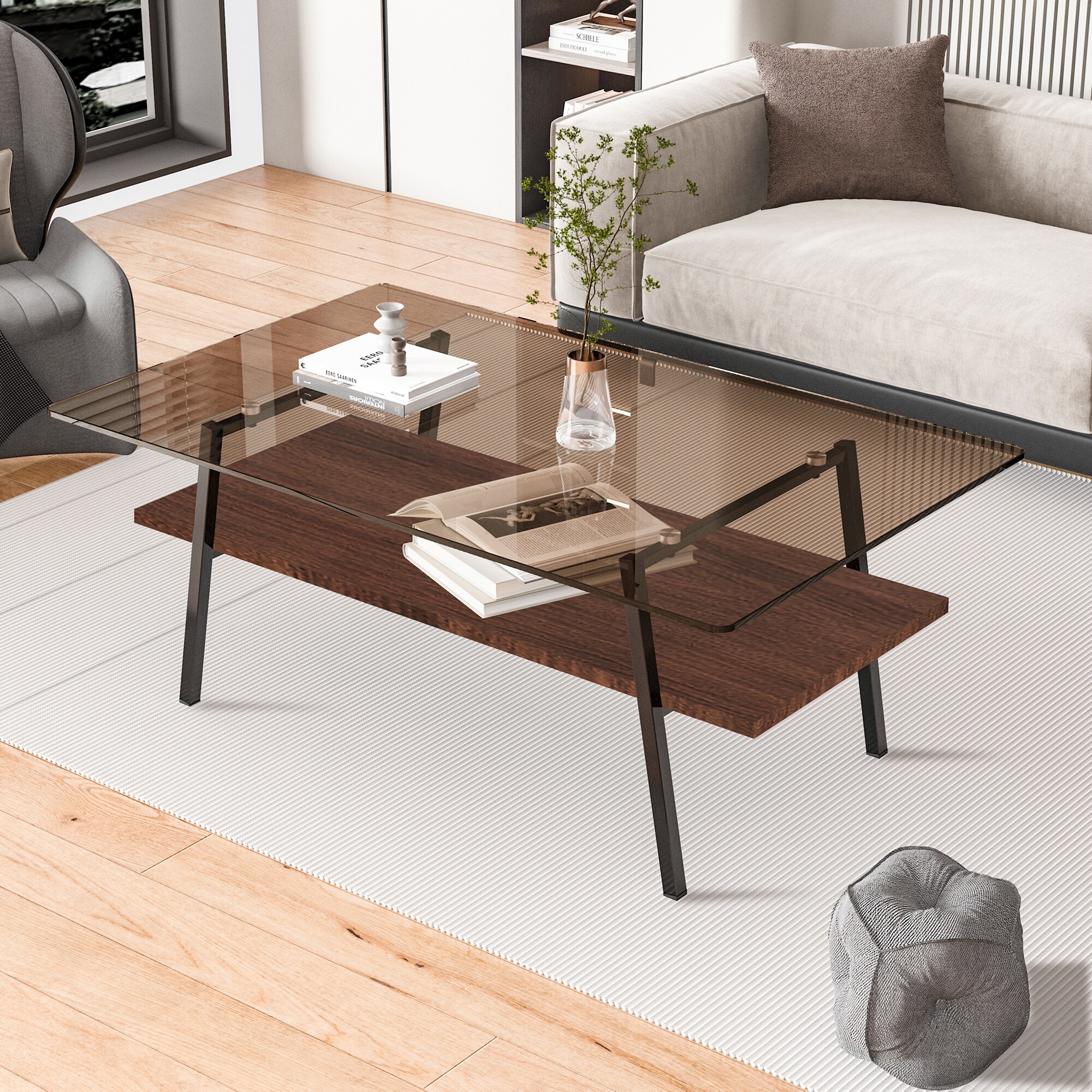 JJJ SLYTZVHAYW3 Coffee-Tables - View #3