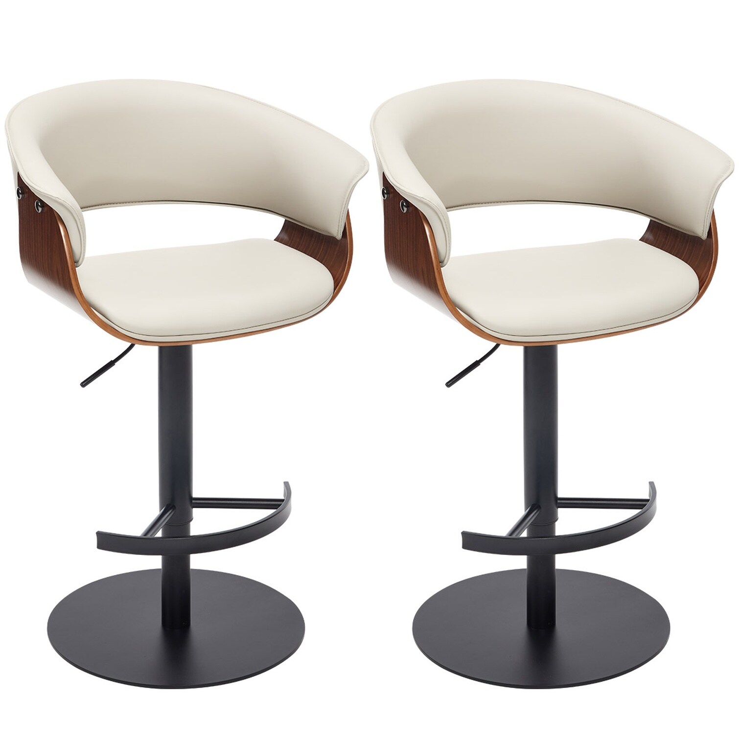 SunJet T6NNK4JSE7JL stools - View #5