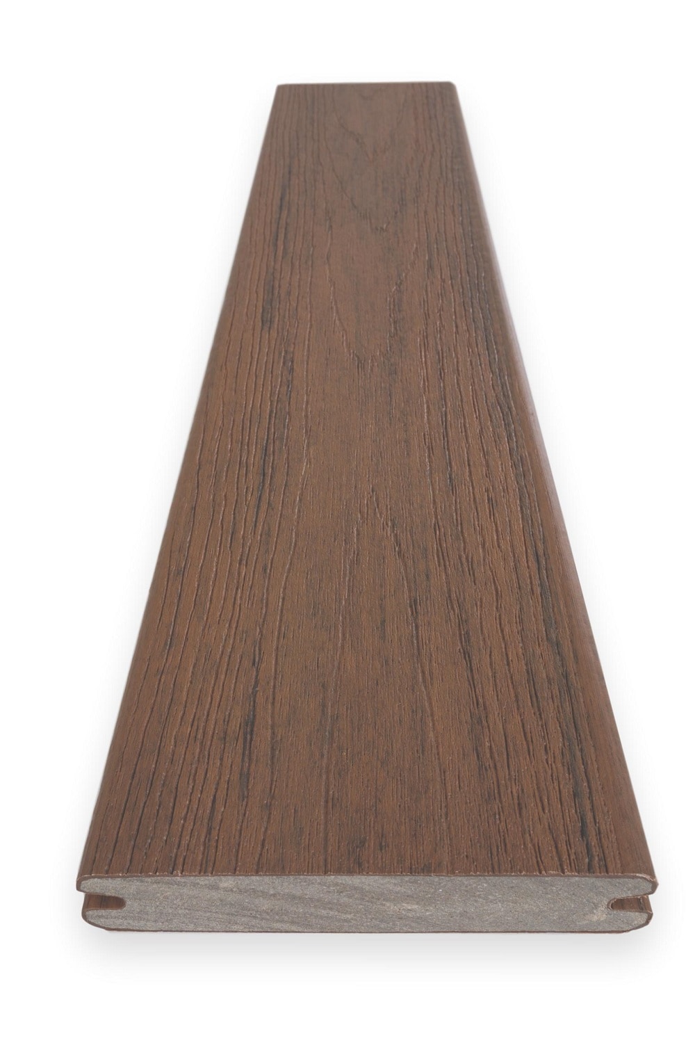 TimberTech RCGV5420DR Composite-Deck-Boards - View #9