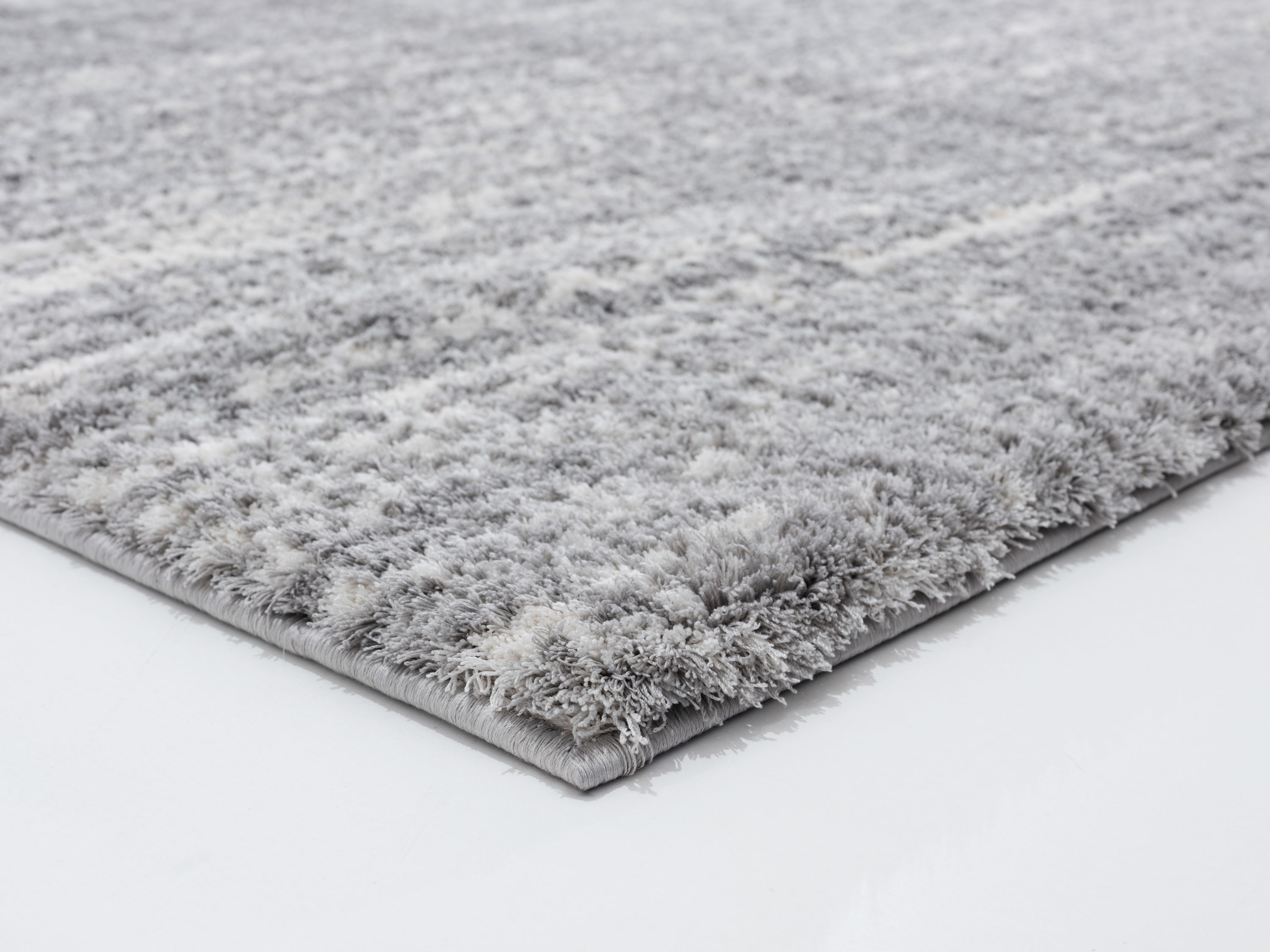 United Weavers Of America 1840 20872 359 rugs - View #3