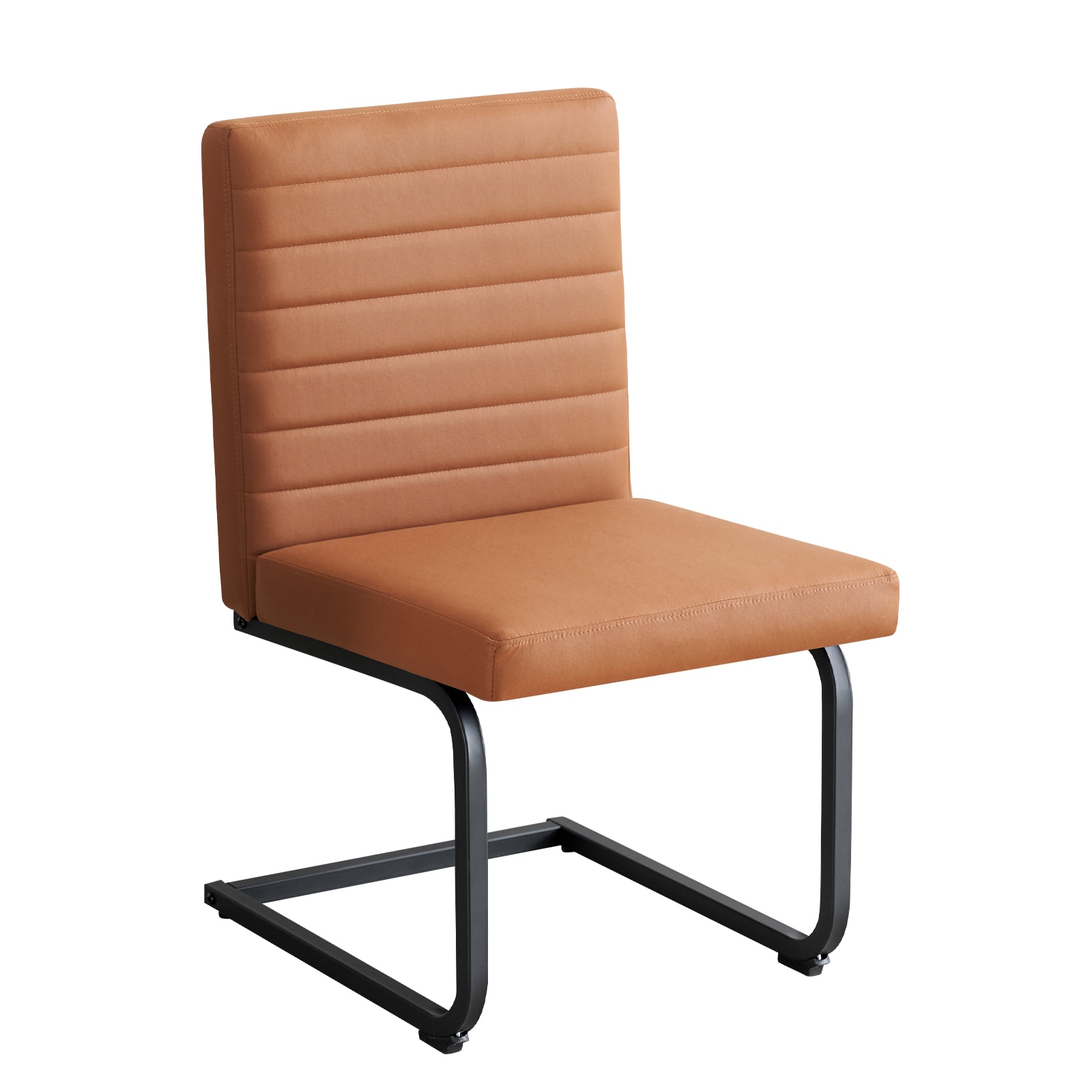 LOVMOR SF-Y-T3593P338464 Dining-Chairs - View #5