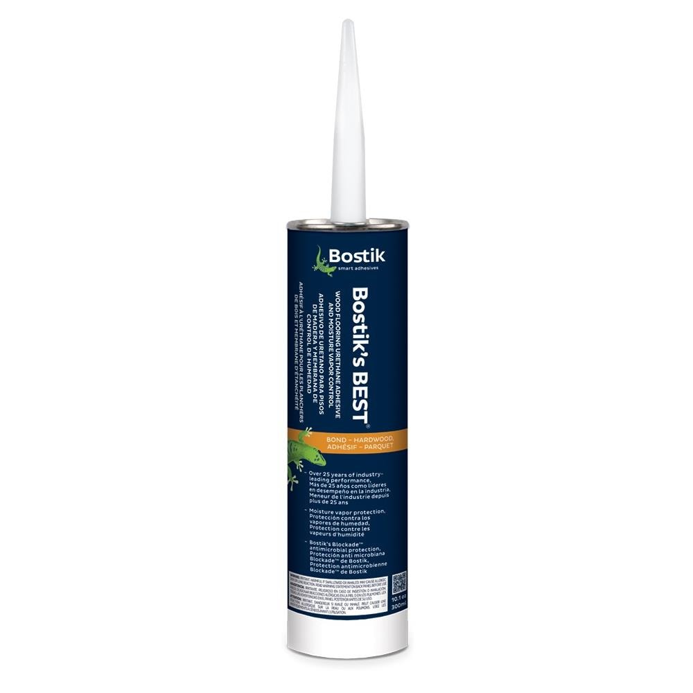 Bostik's Best Fabric Glue  Waterproof Fabric Glue for Clothes