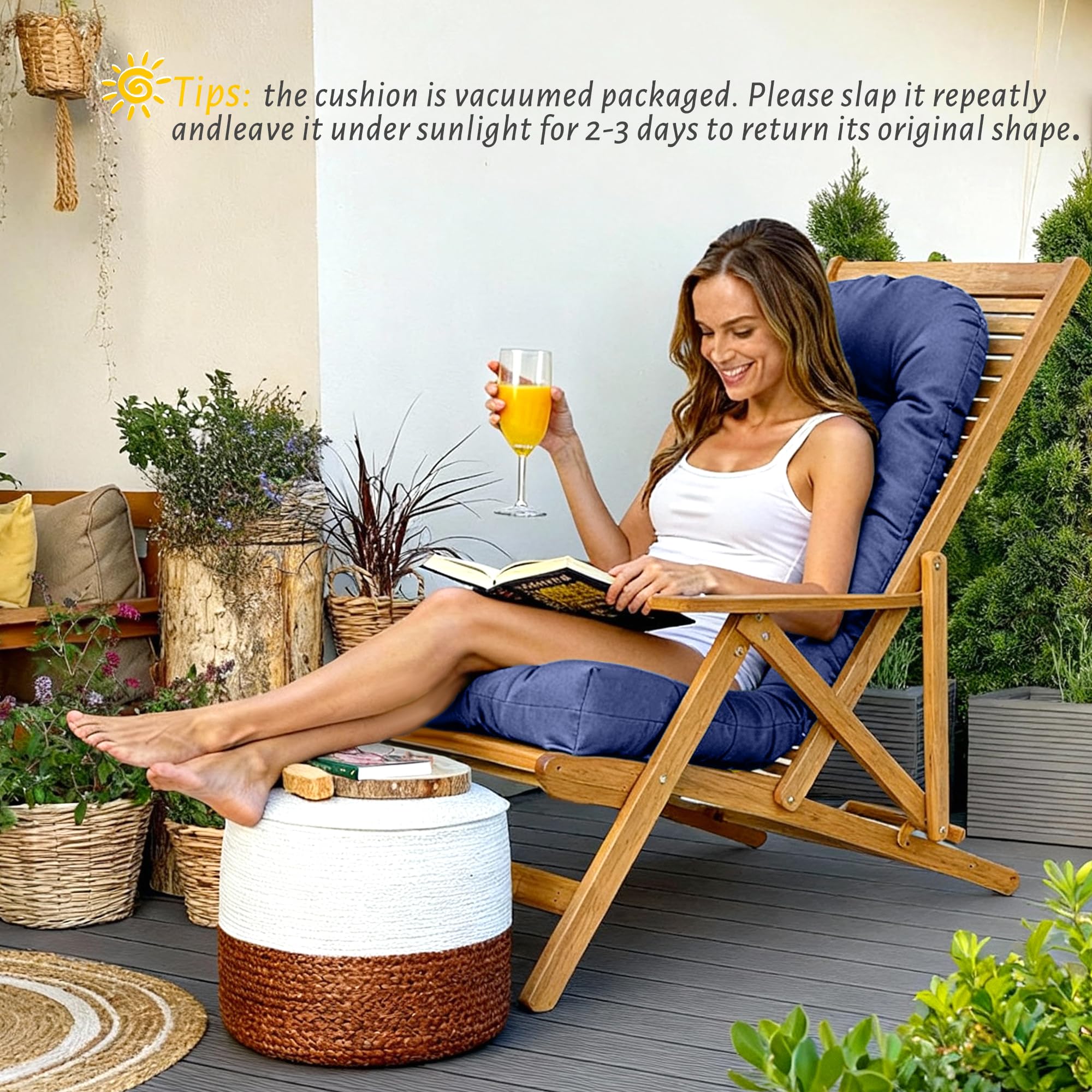 PIGFDK 5749848219544 Patio-Furniture-Cushions - View #5