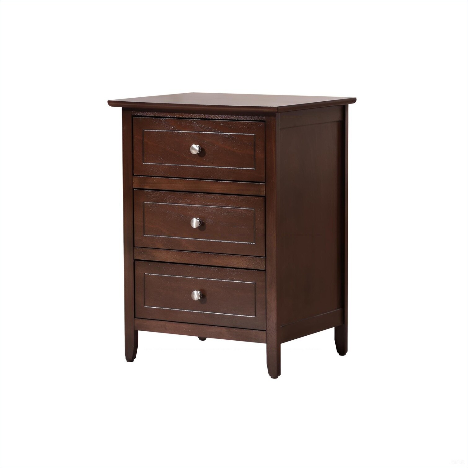 SUNCREAT F0Z74DEANUNT nightstands - View #7