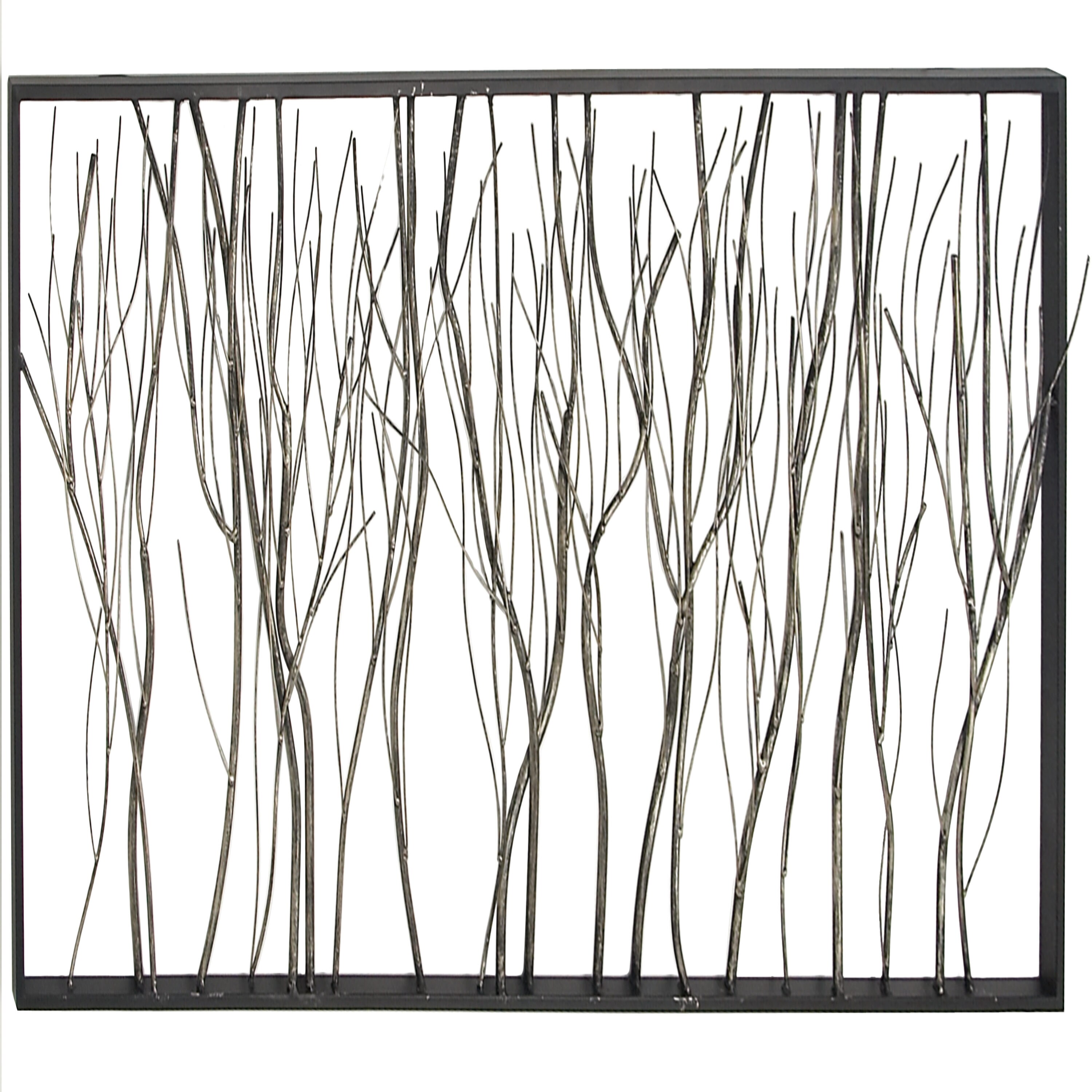 Grayson Lane 77612 Wall-Accents - View #10