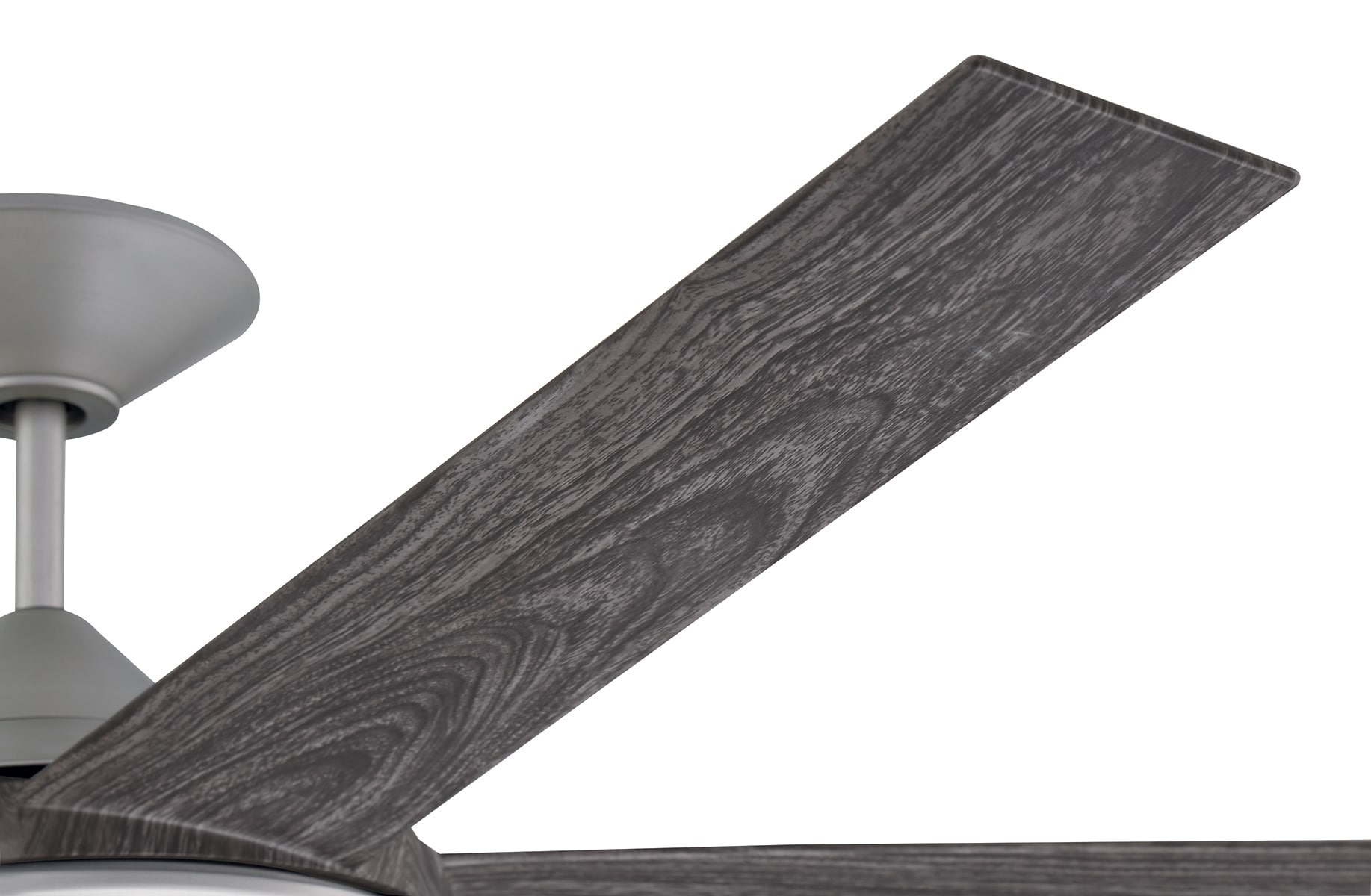 Craftmade DLY60PN5 Ceiling-Fans - View #5