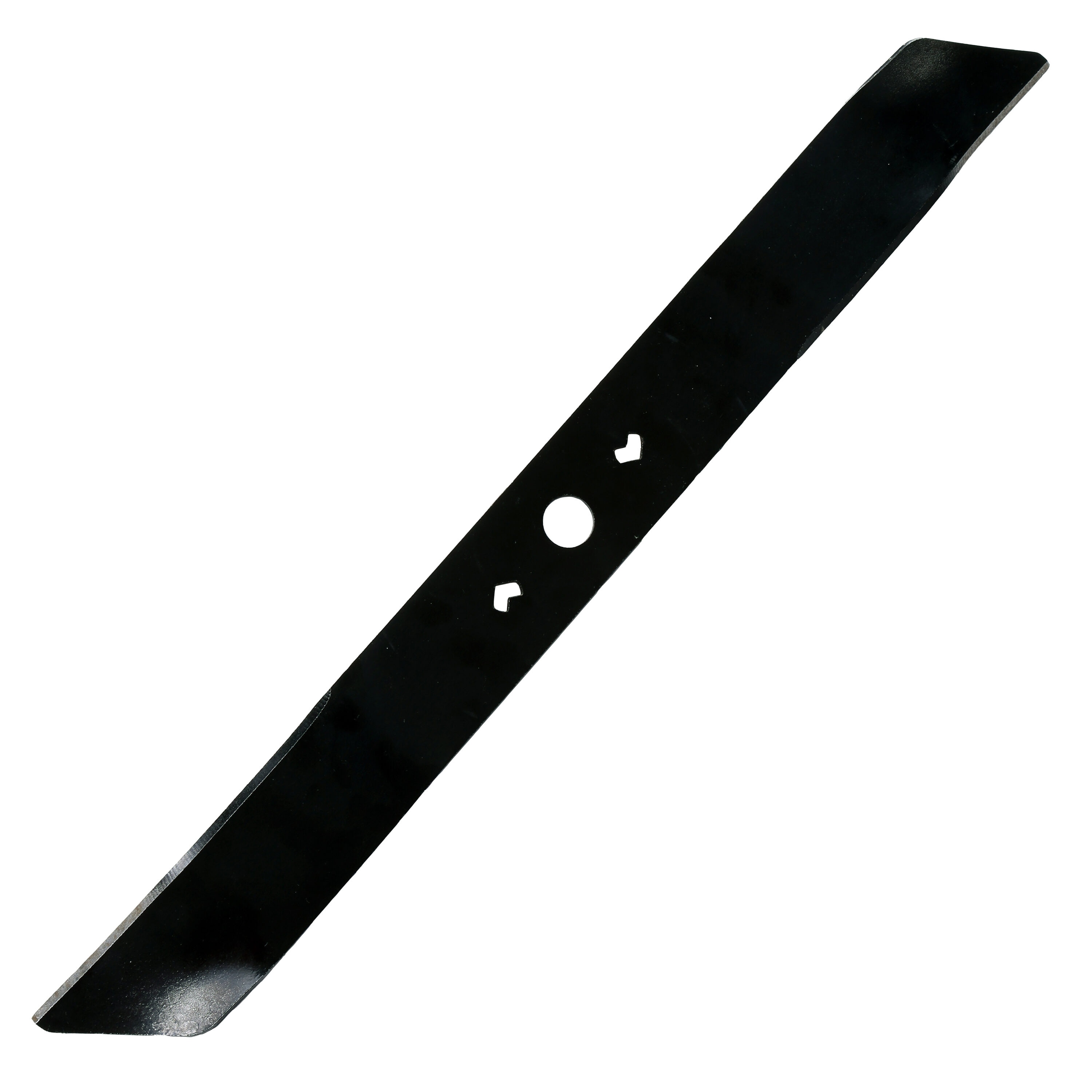 Kobalt 2905003 20-in Deck Multipurpose Mower Blade for Walk-behind mowers