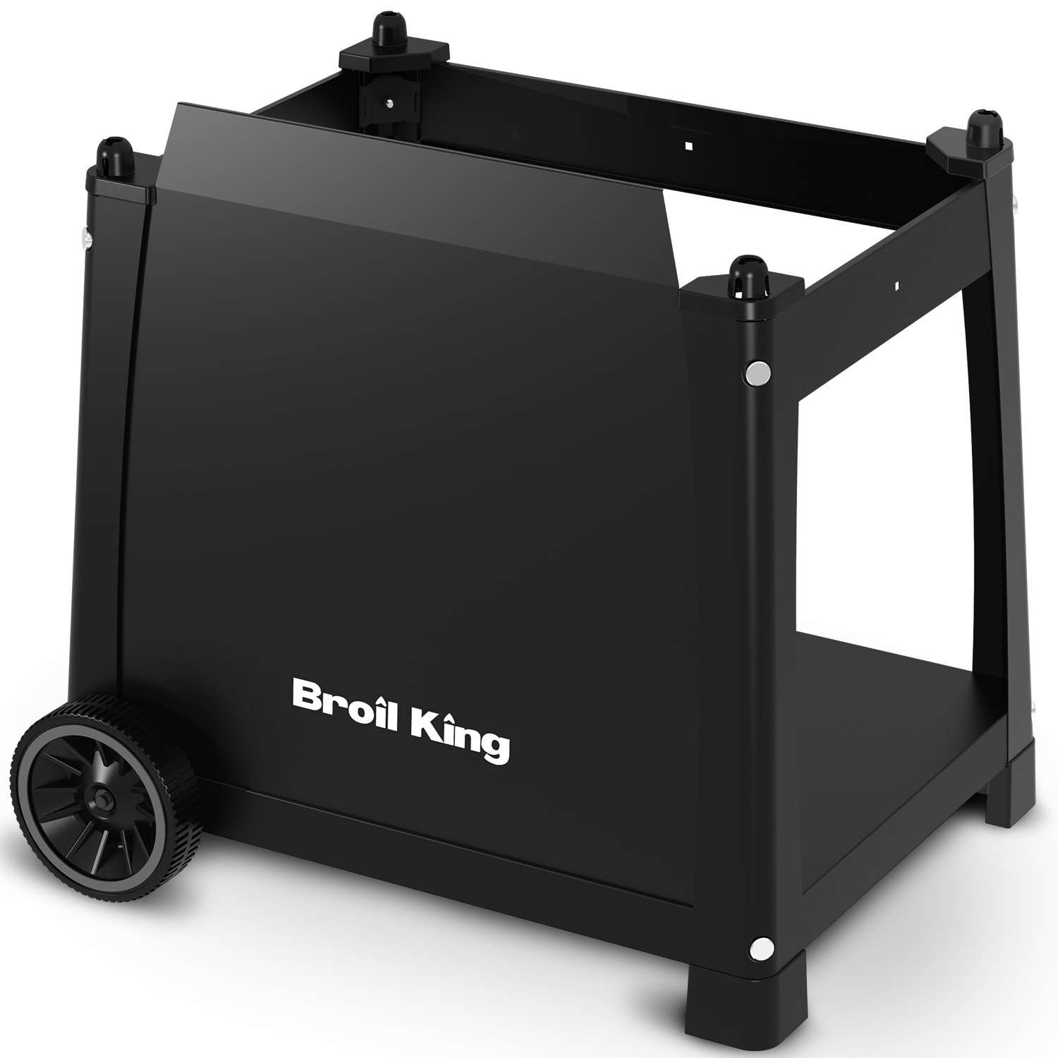 Broil King 902500 Grill-Carts-Grill-Stands - View #5