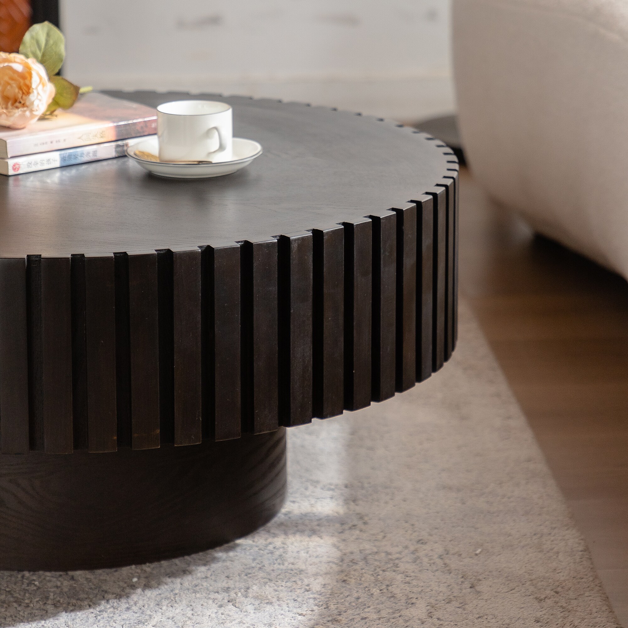 LOVMOR SF-X-W3081P255062 Coffee-Tables - View #3