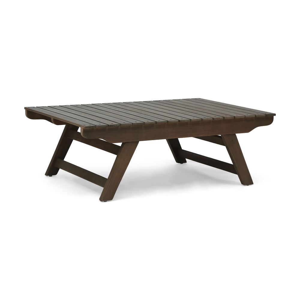 Blisstyle CFTB1058 Coffee-Tables - View #7