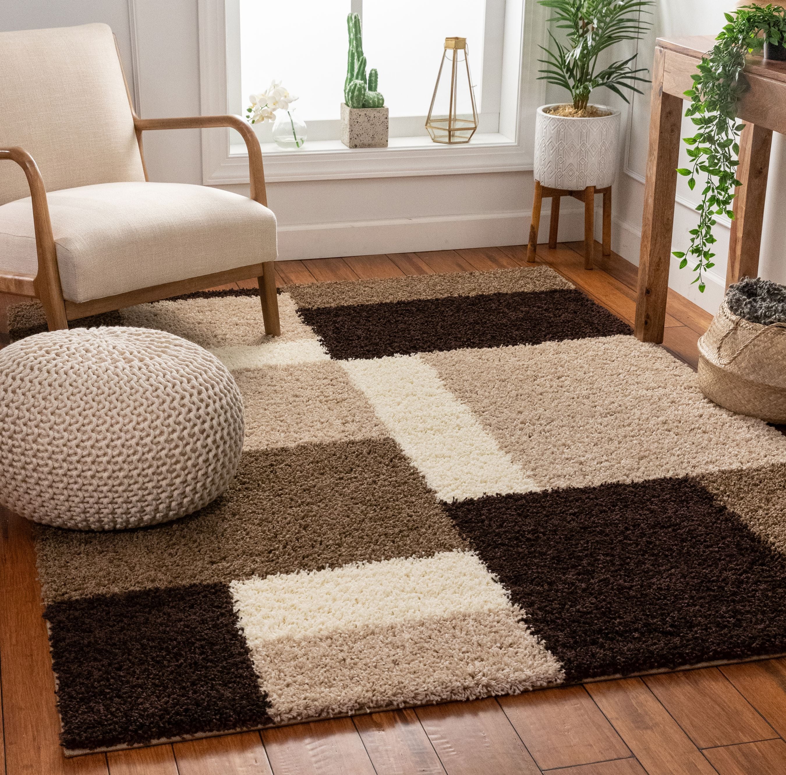 Well Woven 70027 rugs - View #6