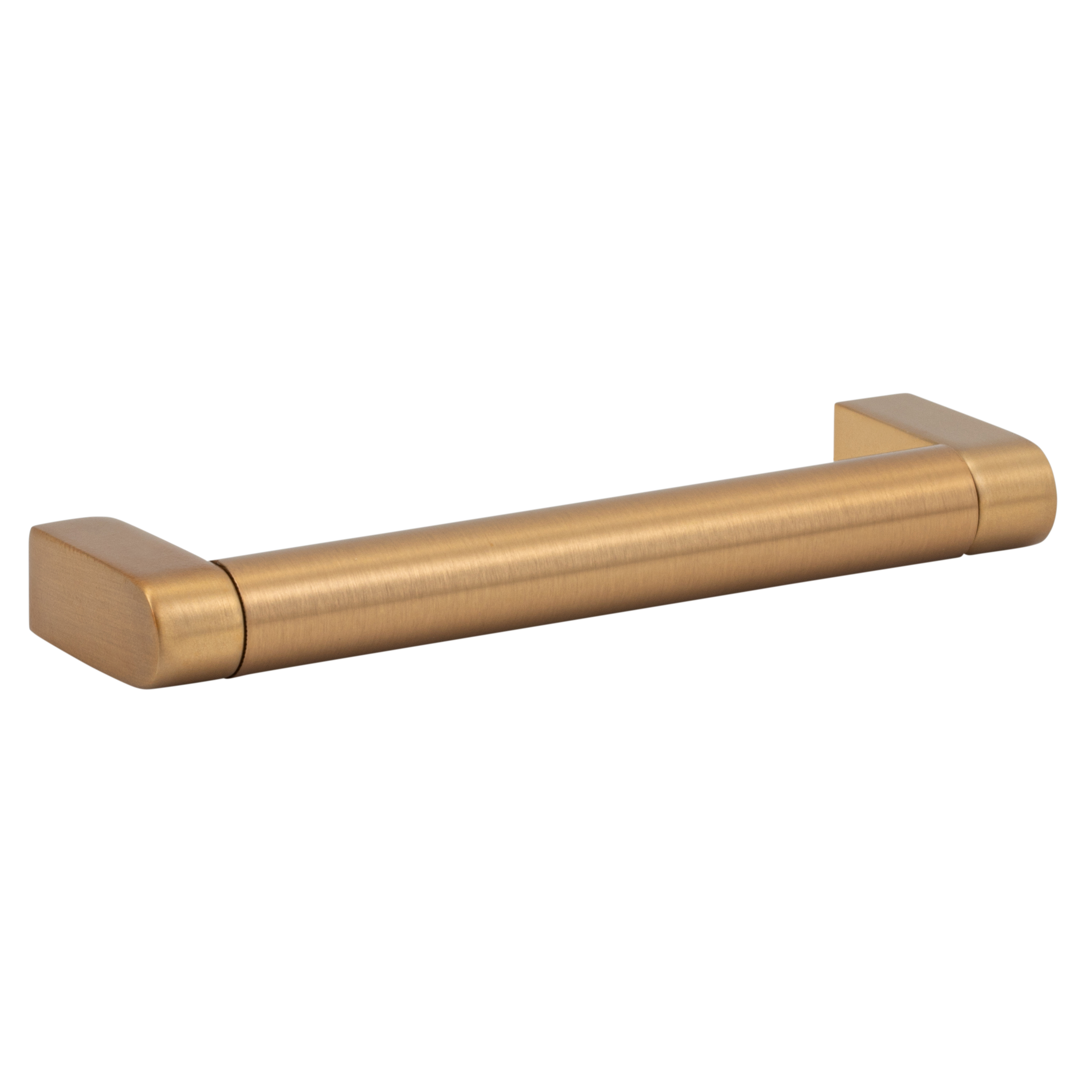 Villa Valentina VV996CBZ Cabinet-Pulls - View #6