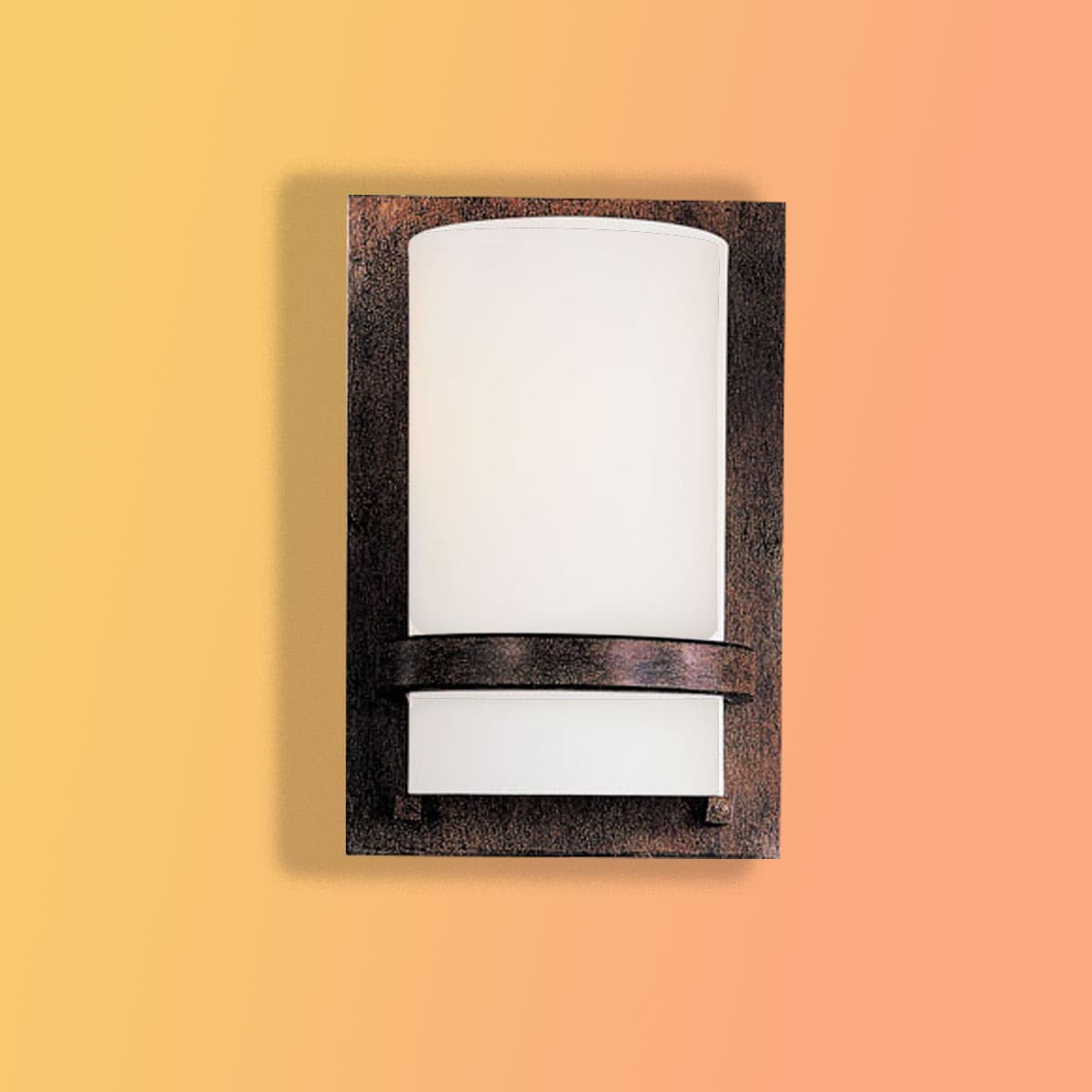 Minka wall deals sconces