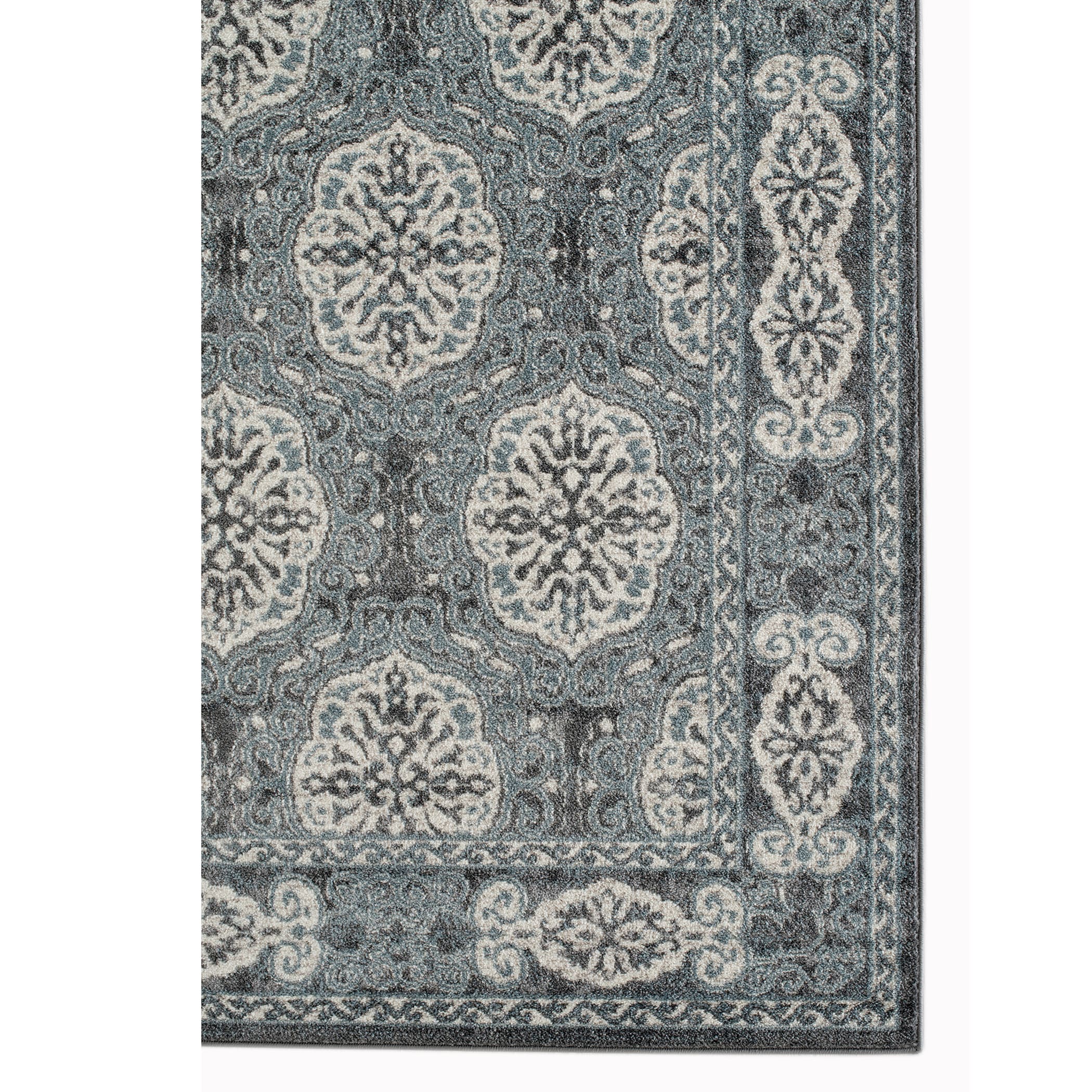 AMER ALX107999 rugs - View #3