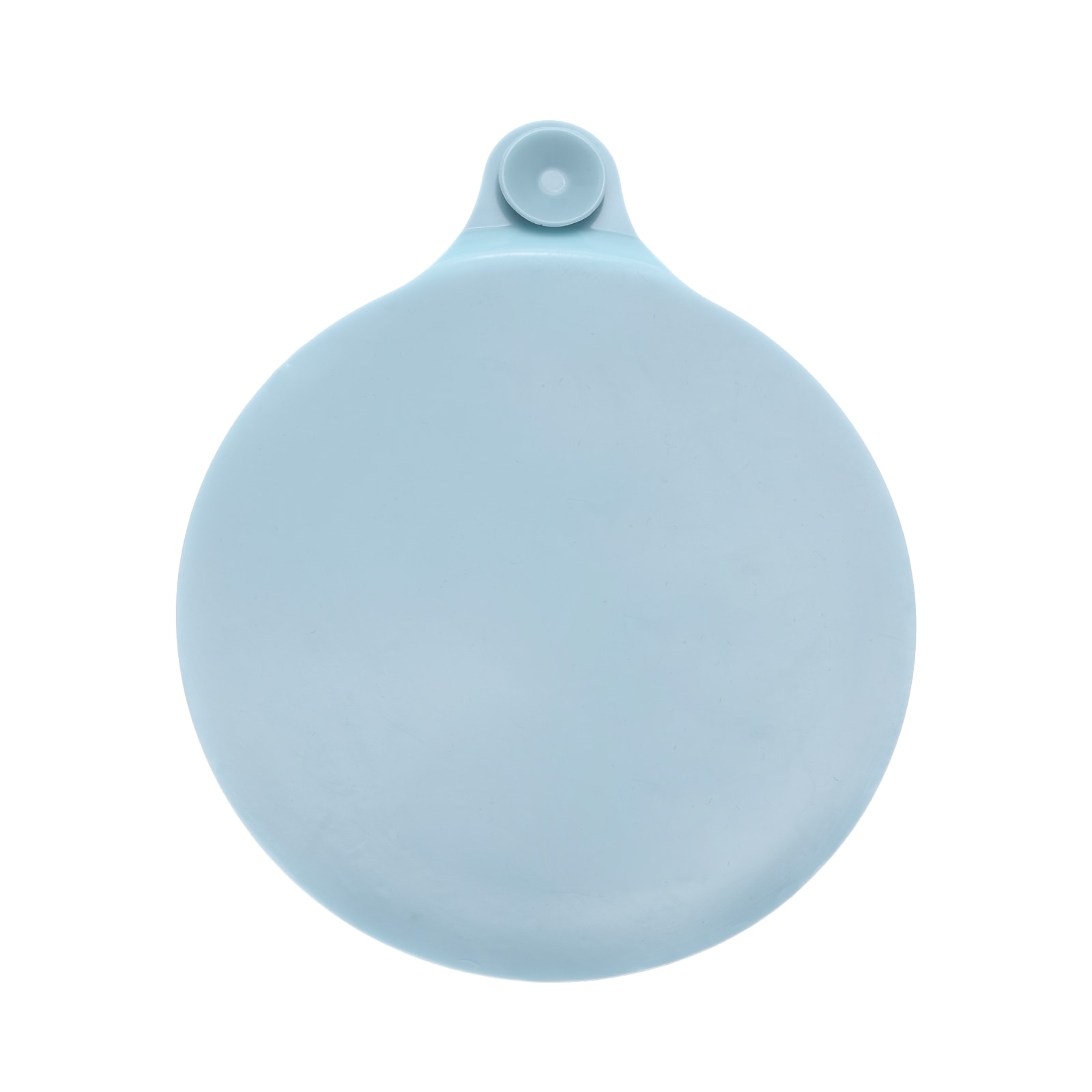 Unique Bargains S25072801UX3060 Tub-Drain-Accessories - View #3