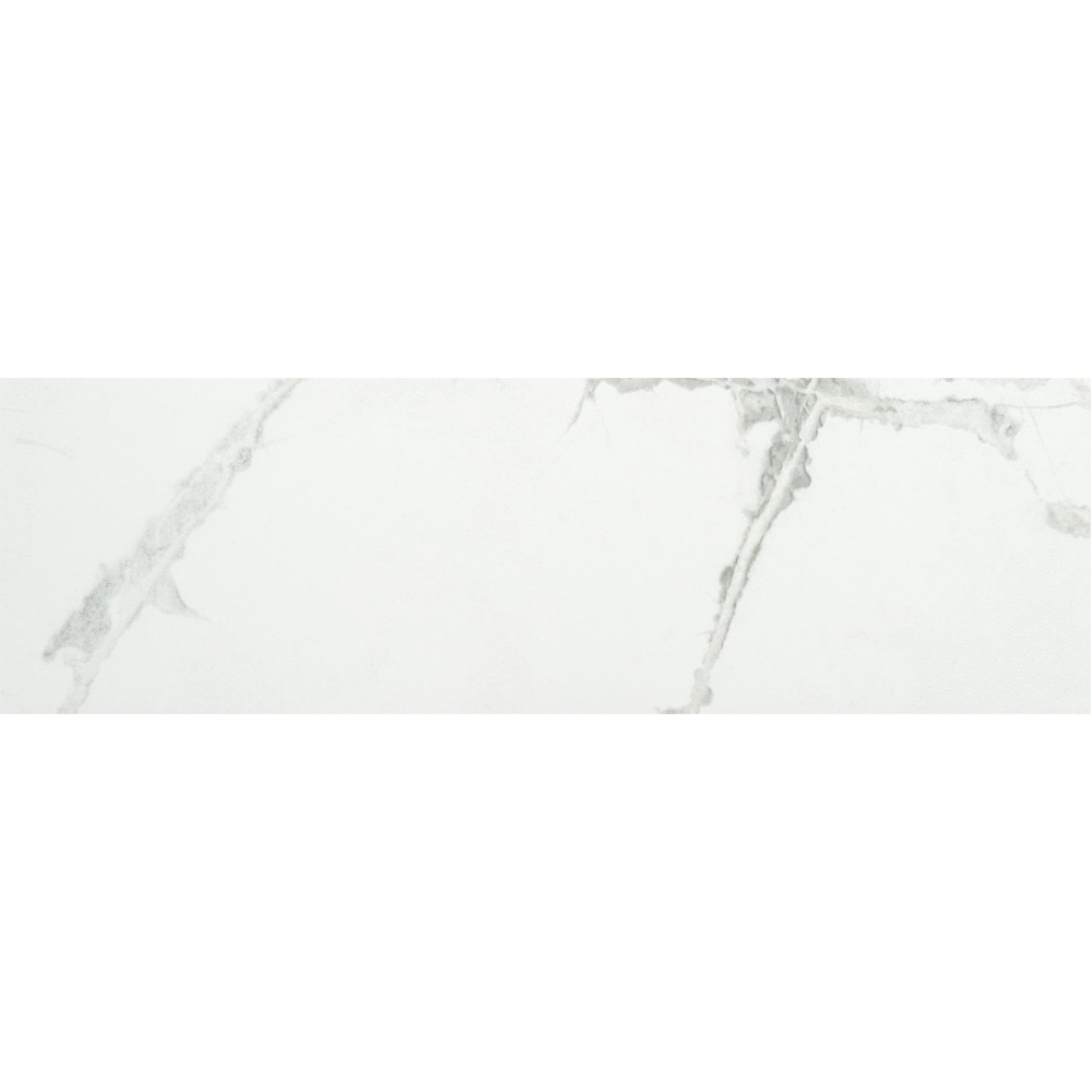 The Tile Life SPREX0412GM Tile-Samples - View #3