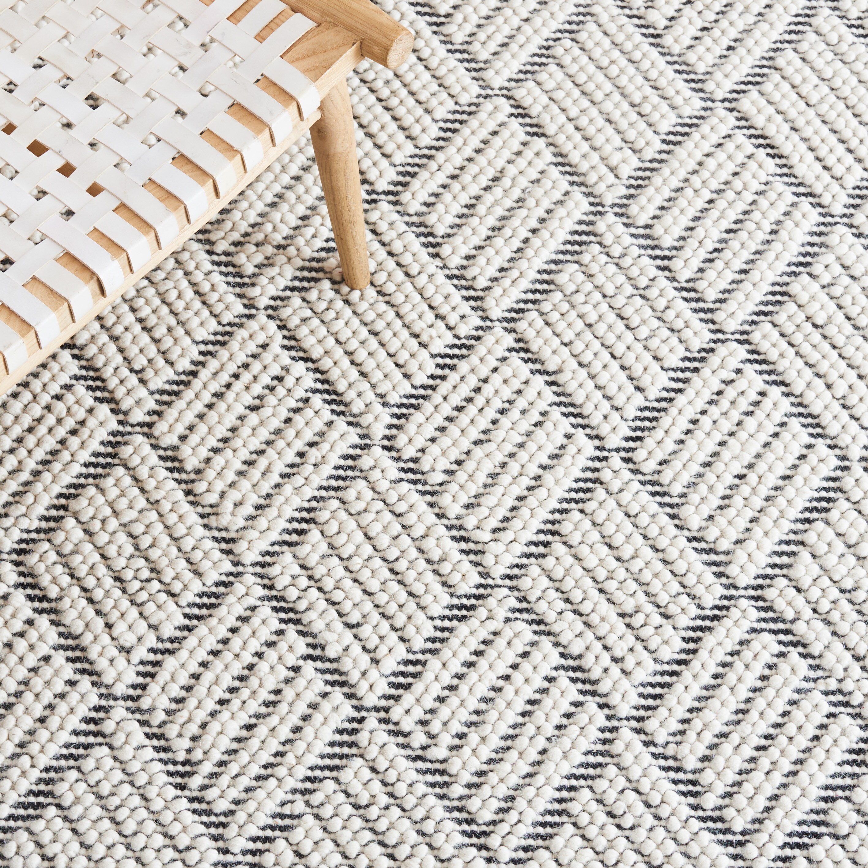 Safavieh MRB478A-4 rugs - View #5