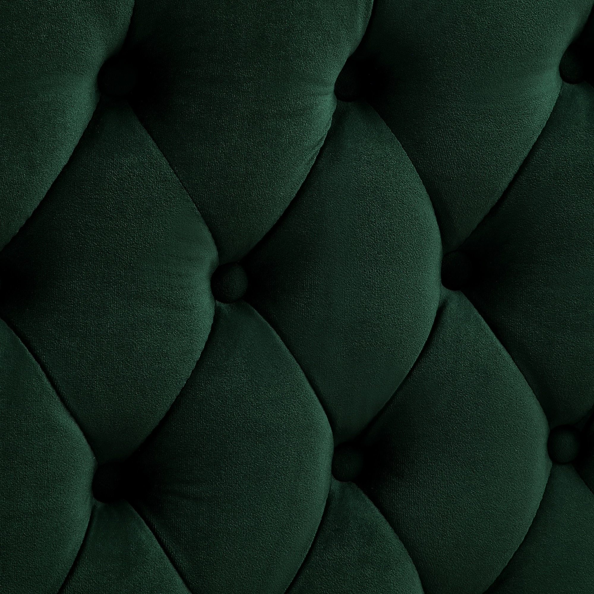 Inspired Home CR01-02HG-LS Sofas-Loveseats - View #7