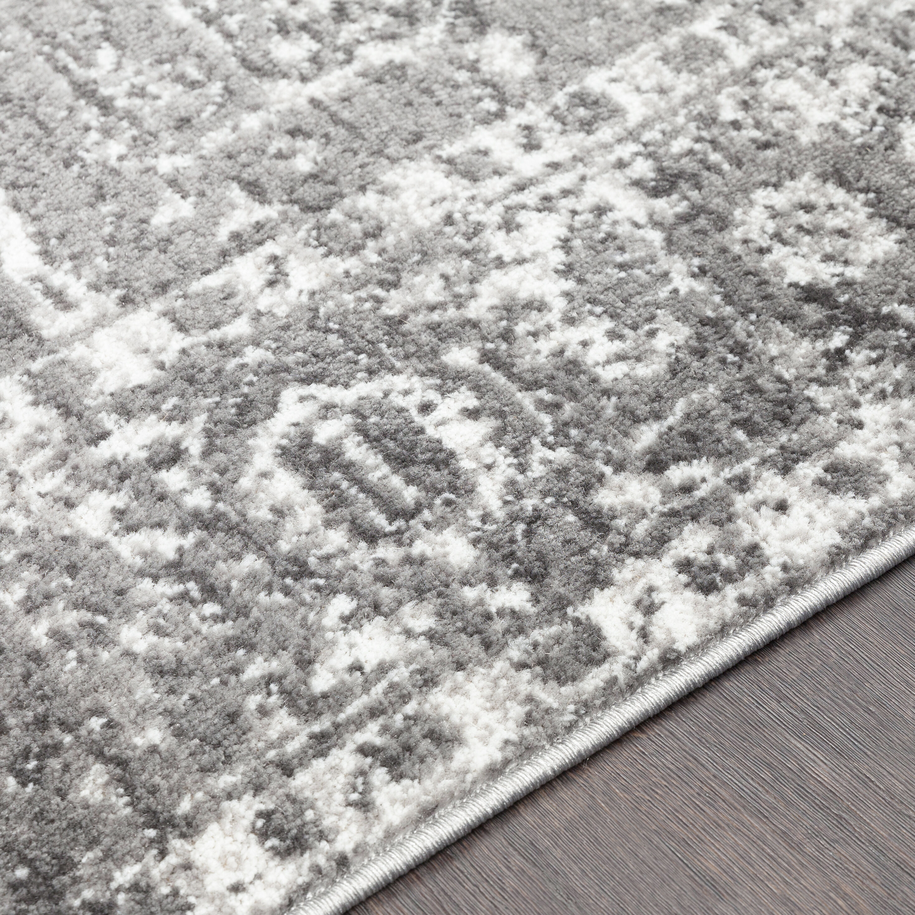Livabliss MNC2311-5373 rugs - View #5