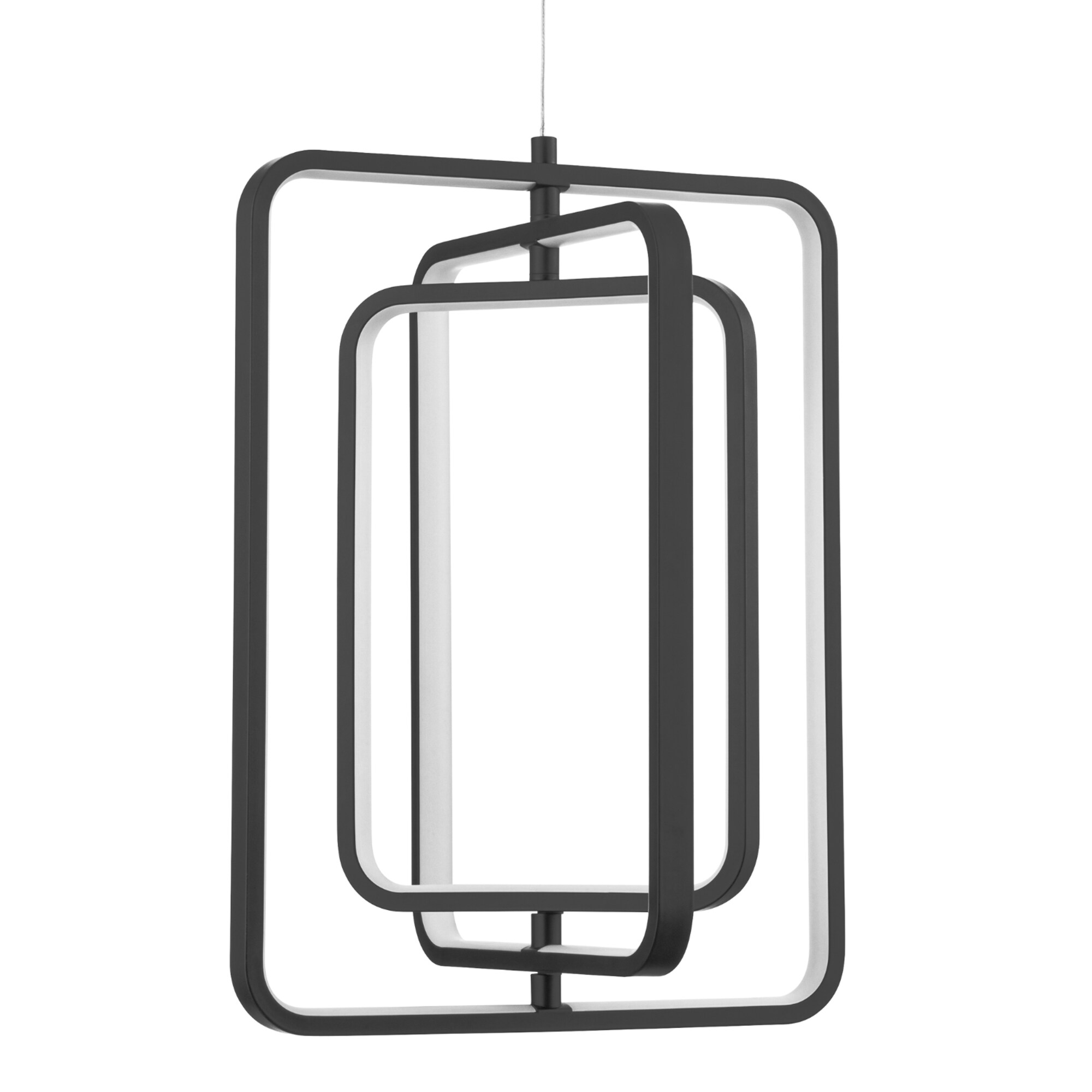 Origin 21 43053 Pendant-Lights - View #13