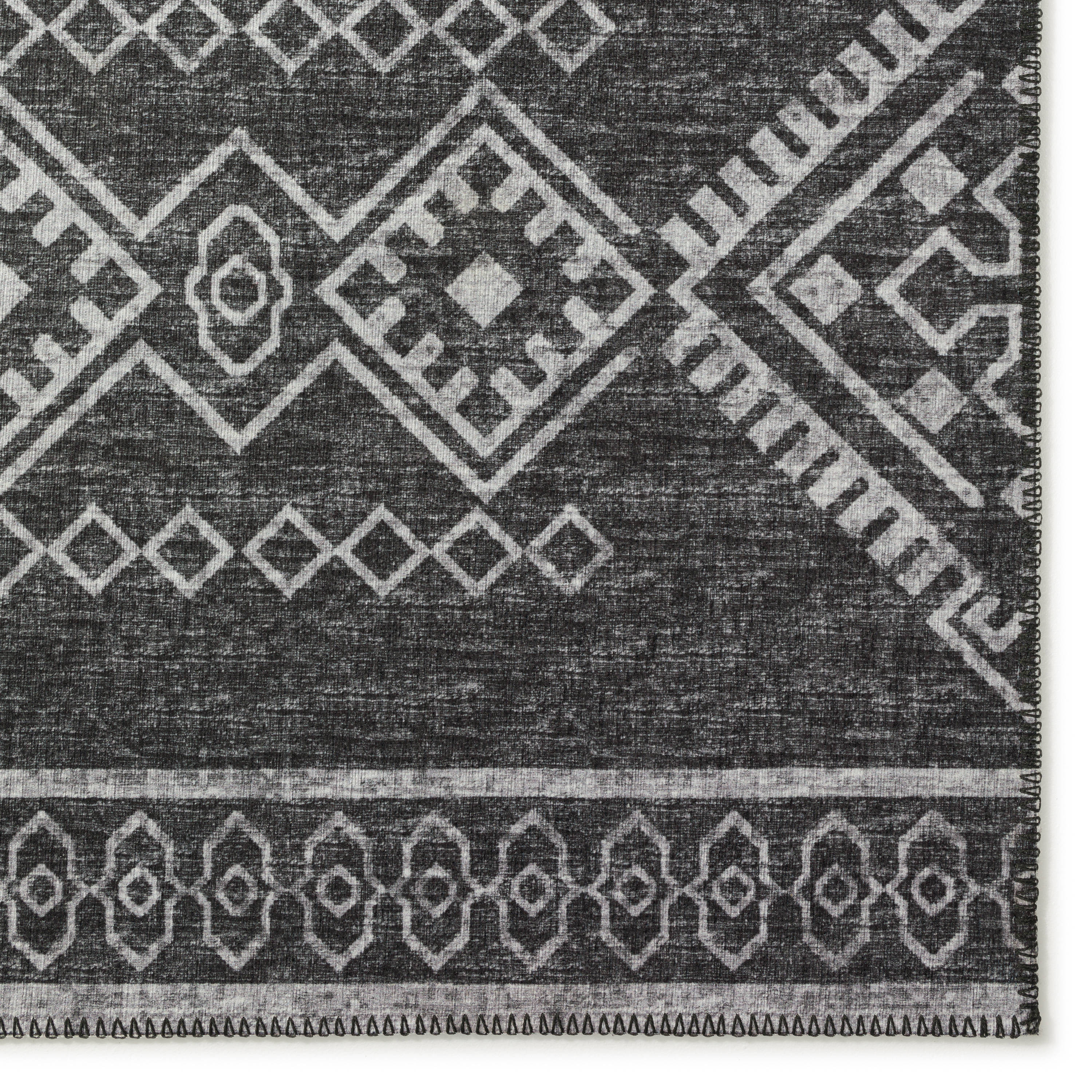 Addison Rugs AYU44GR20X30 rugs - View #3