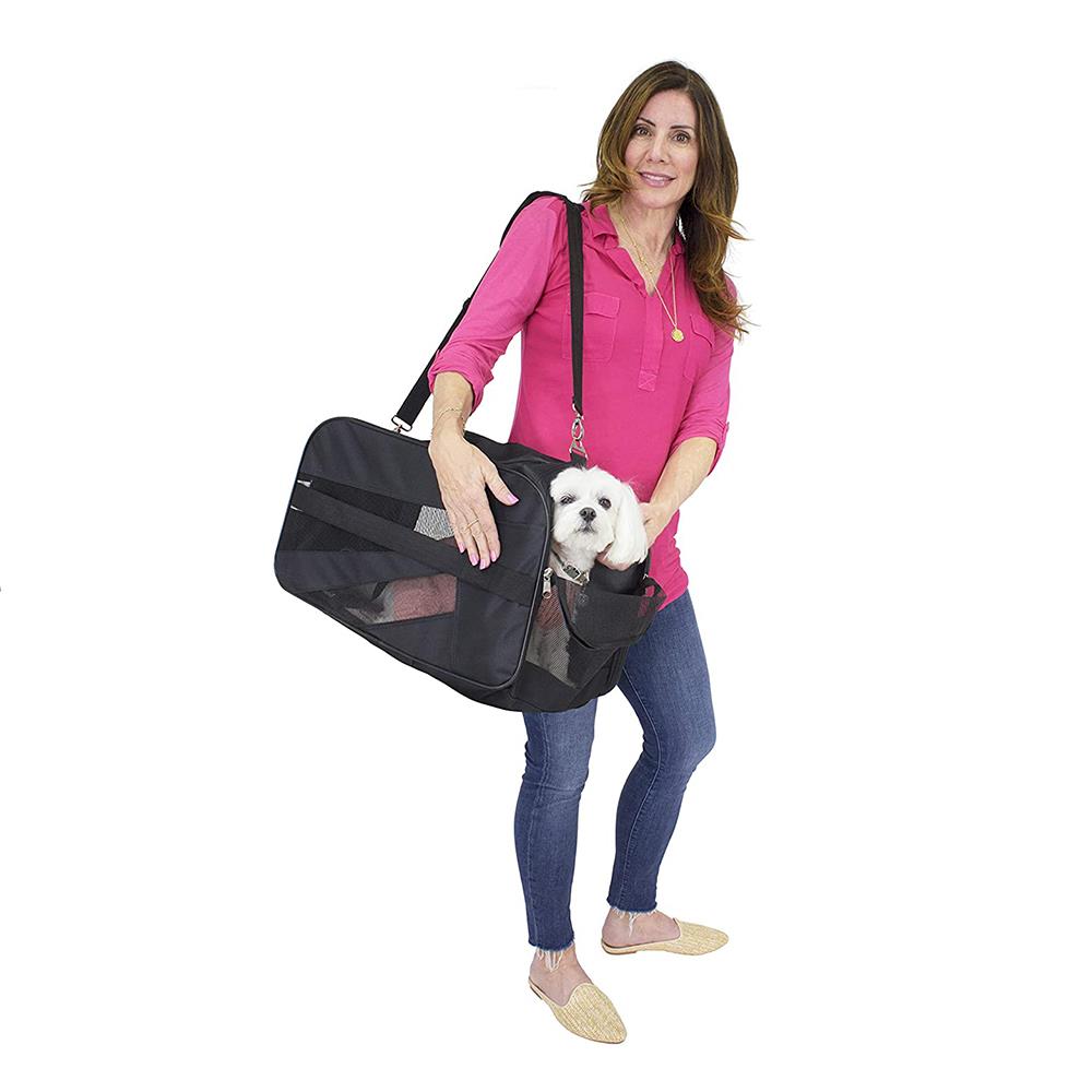 dbest products 212212 Pet-Carriers - View #6
