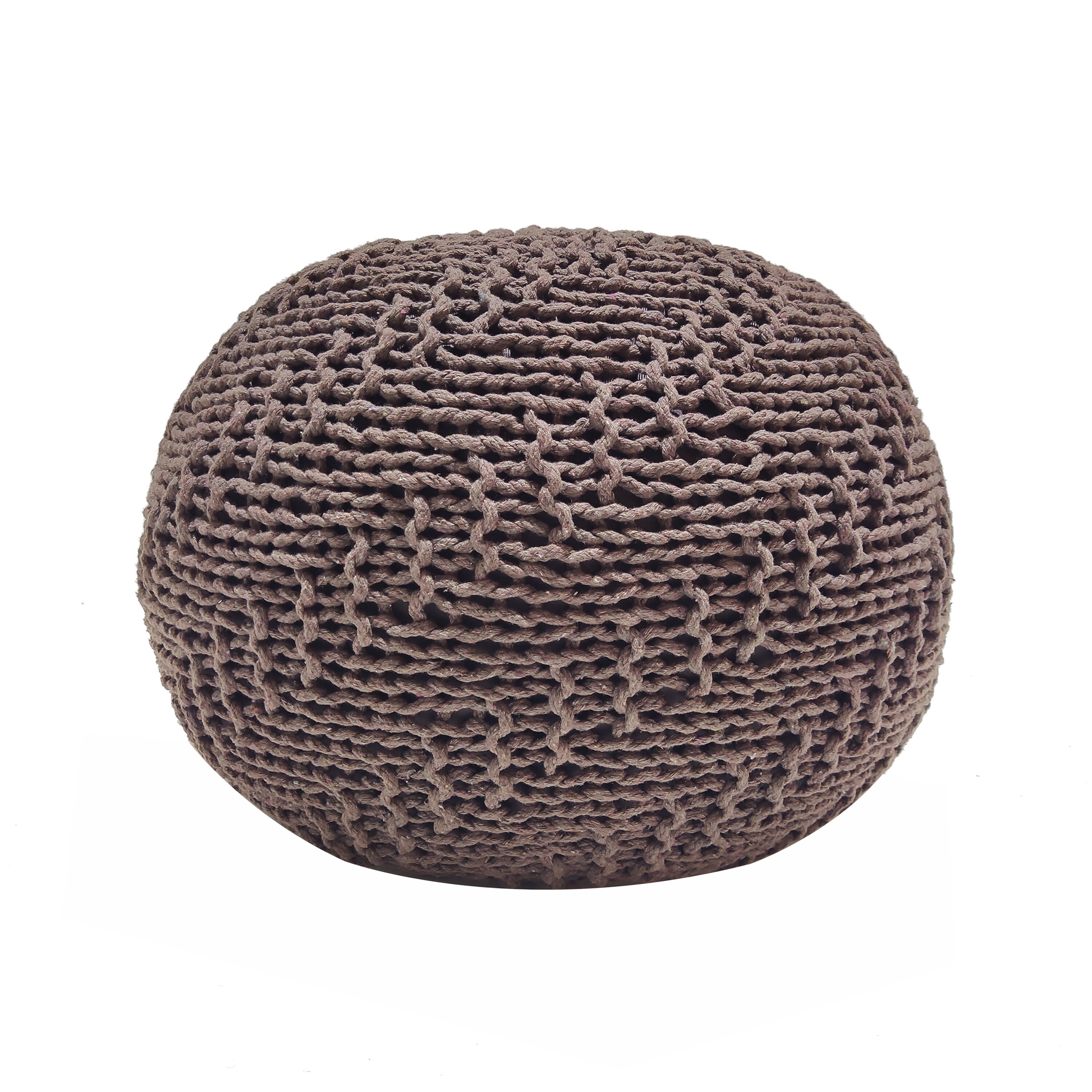 LOVMOR SF-M-60495.00BEI Bean-Bag-Chairs - View #6