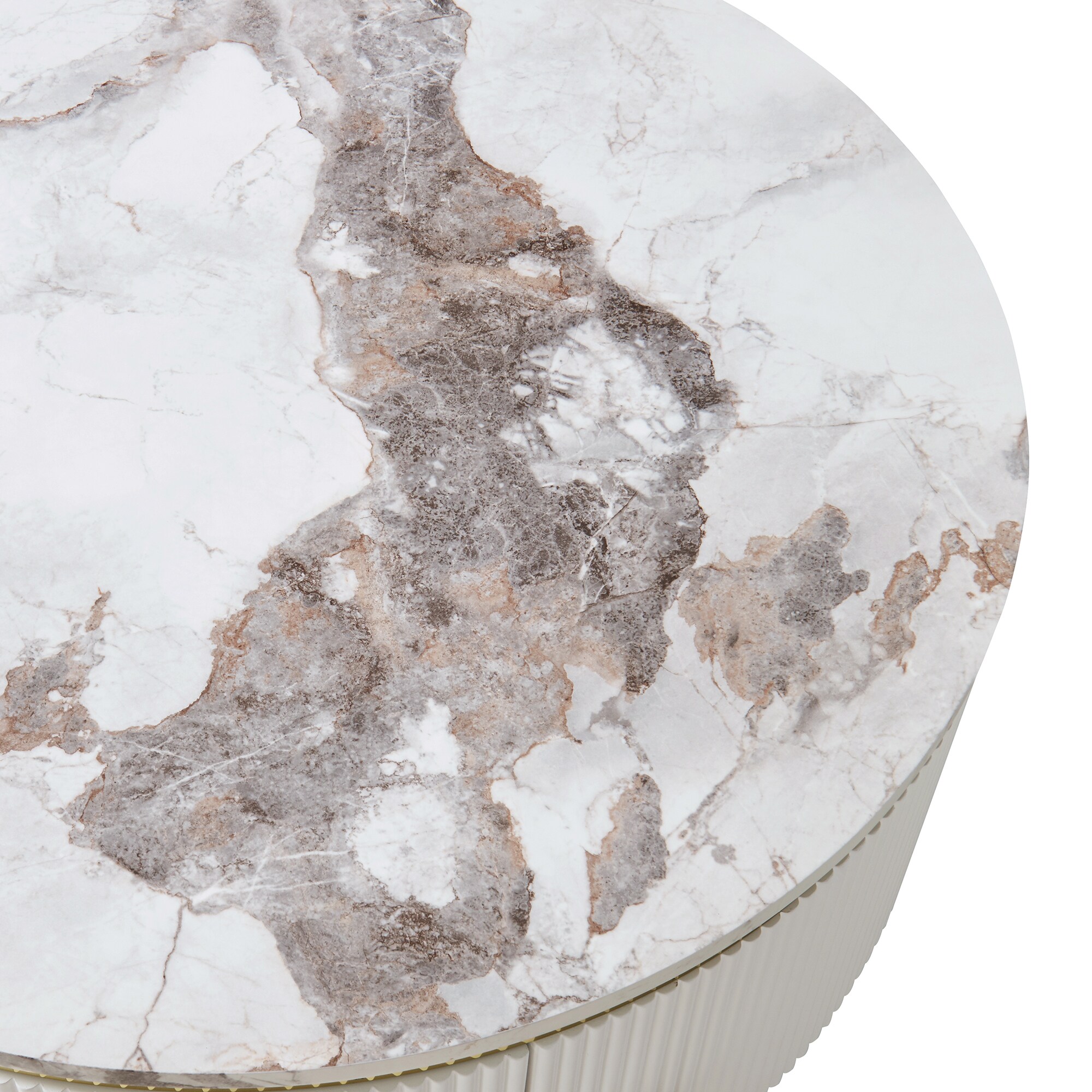 LUXEYARD DS-M-BAC01096 Coffee-Tables - View #8