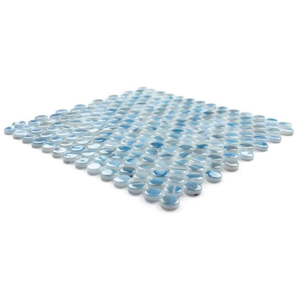The Tile Life SPENNBLISTO Tile-Samples - View #4
