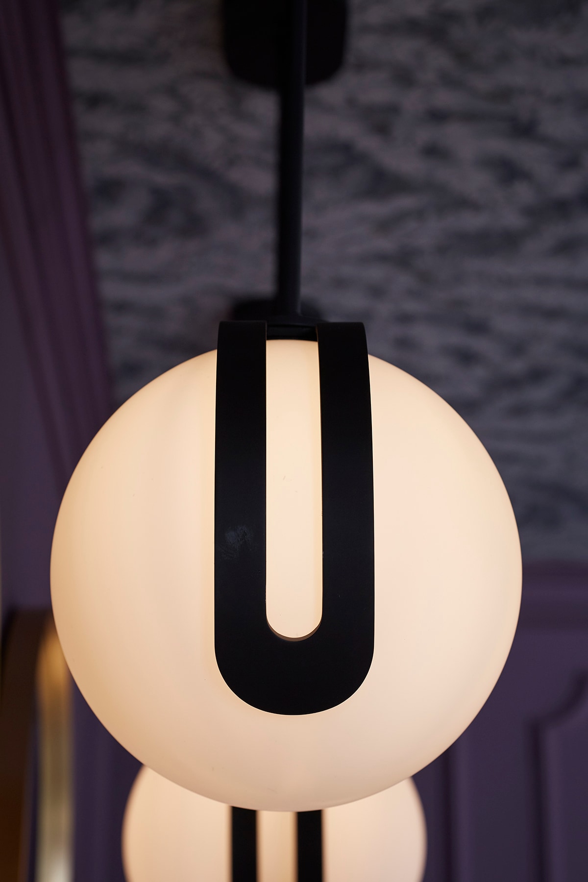 KOHLER 32379-PE01-BLL Pendant-Lights - View #12