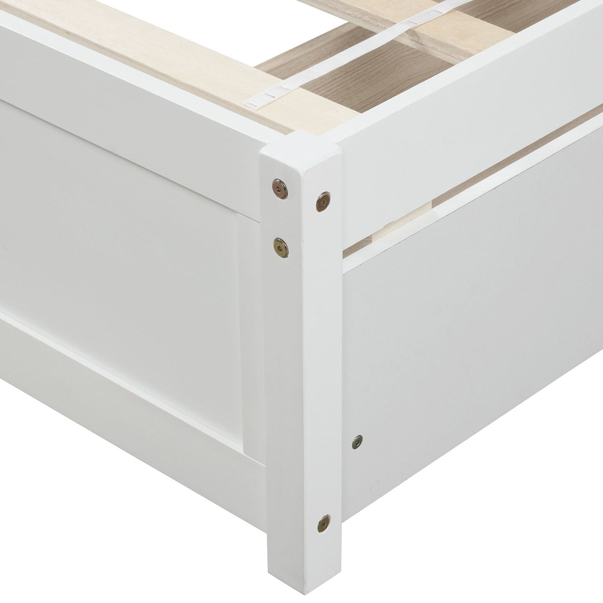 JASMODER WF194279AAK beds - View #5