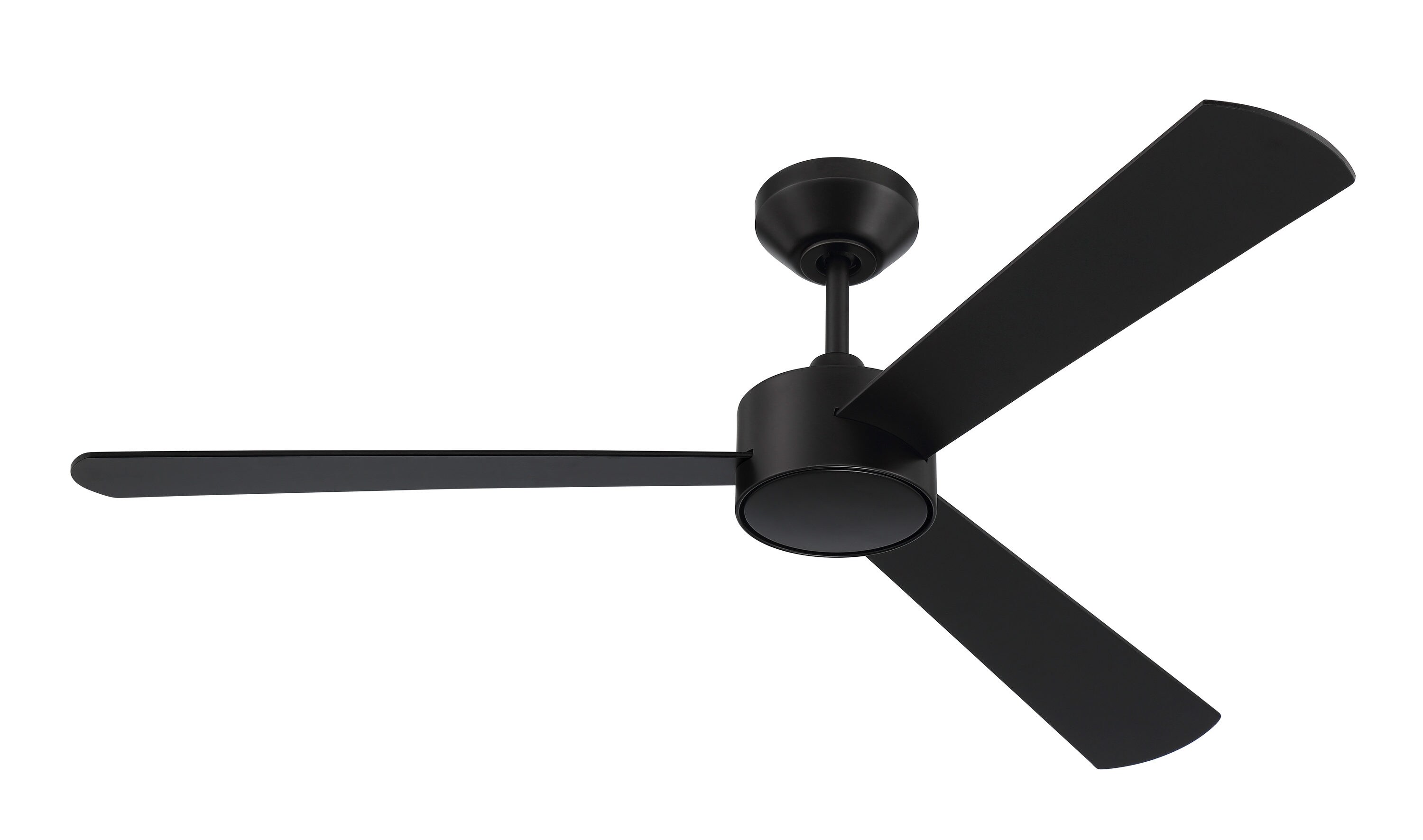 Craftmade PRV52FB3 Ceiling-Fans - View #9