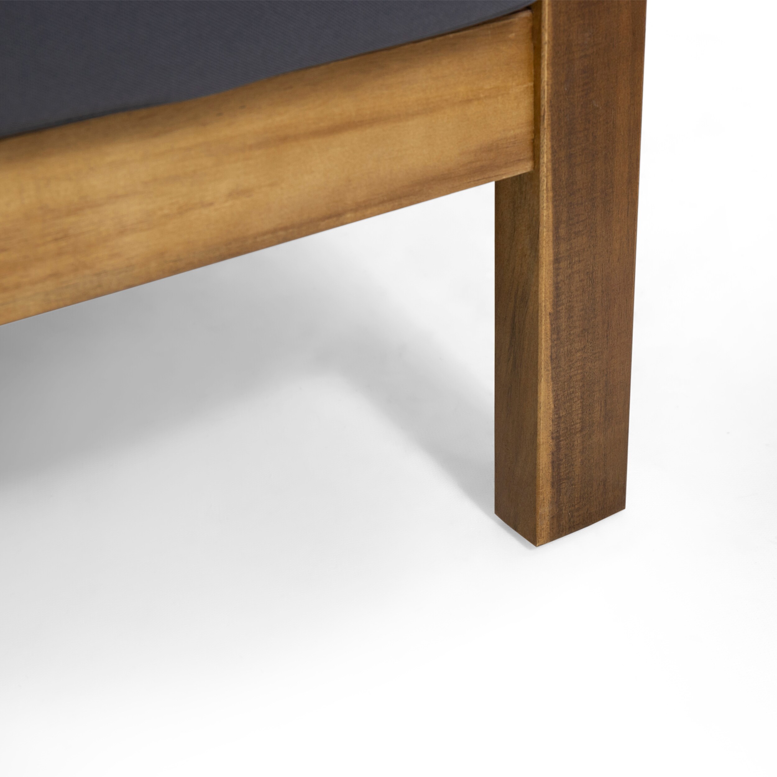 Best Selling Home Decor 310238 Patio-Chairs - View #10