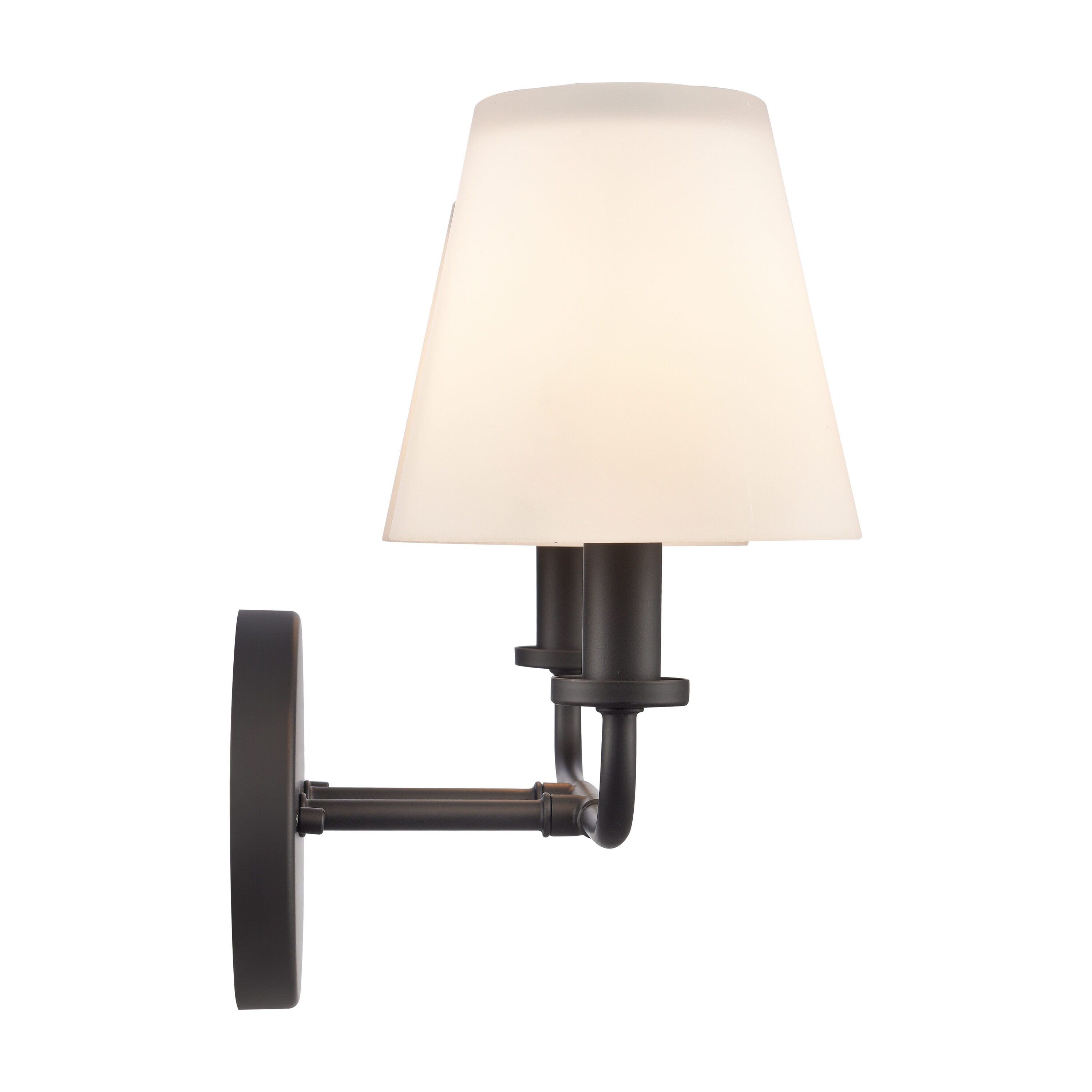 Westmore by ELK Lighting LW-202302010226 b089995 - View #5
