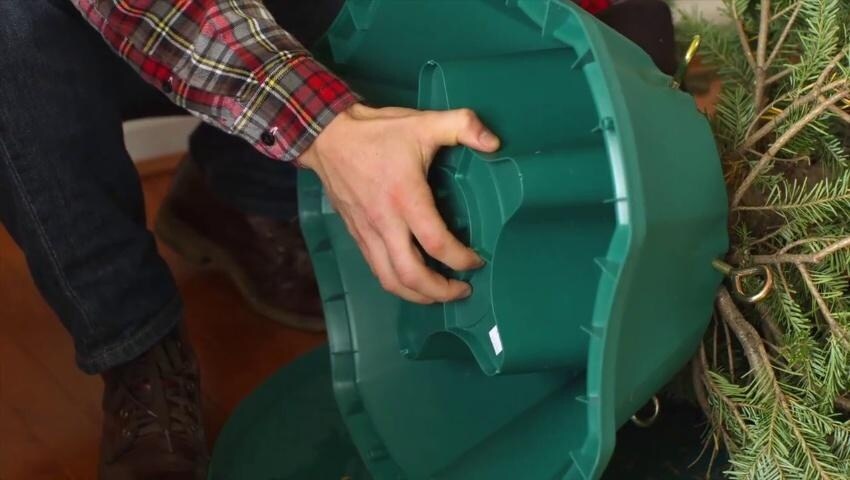 A thumbnail for the video