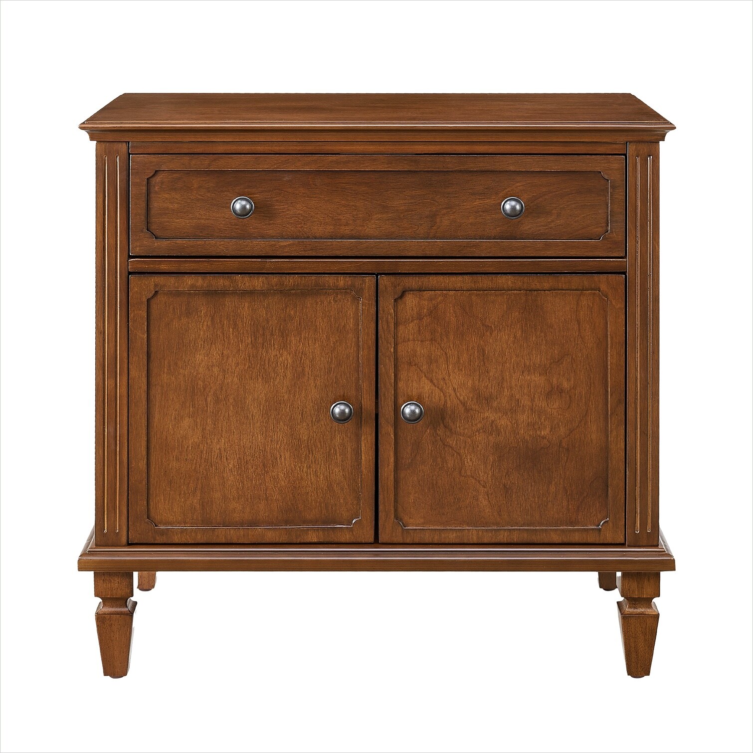 Watnature YGKG4FQHVTY0 nightstands - View #6