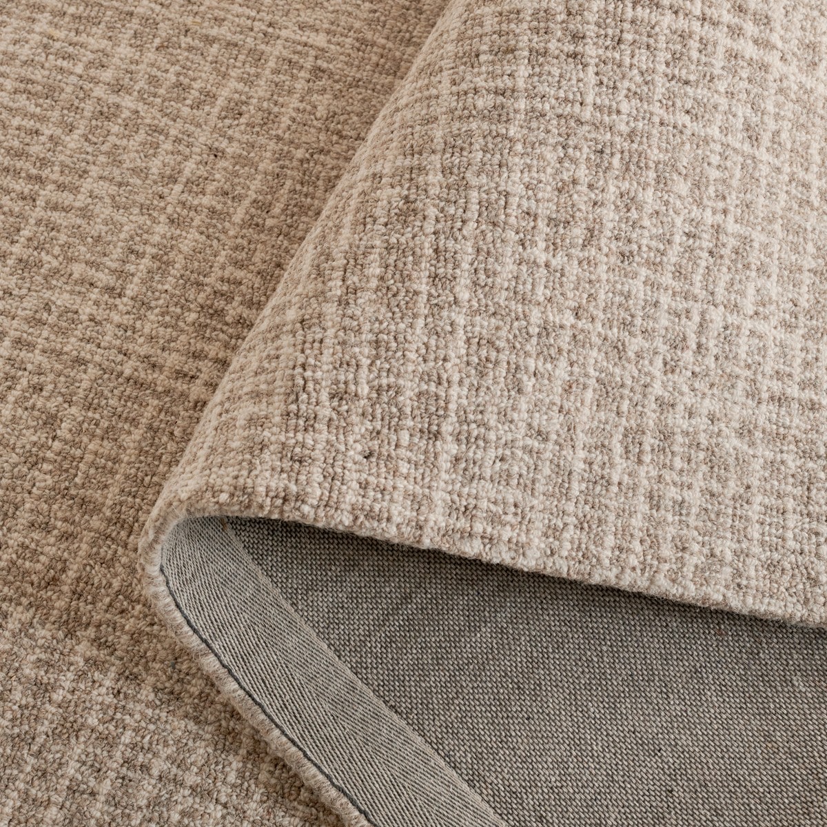 Safavieh MSR3378G-9 rugs - View #5