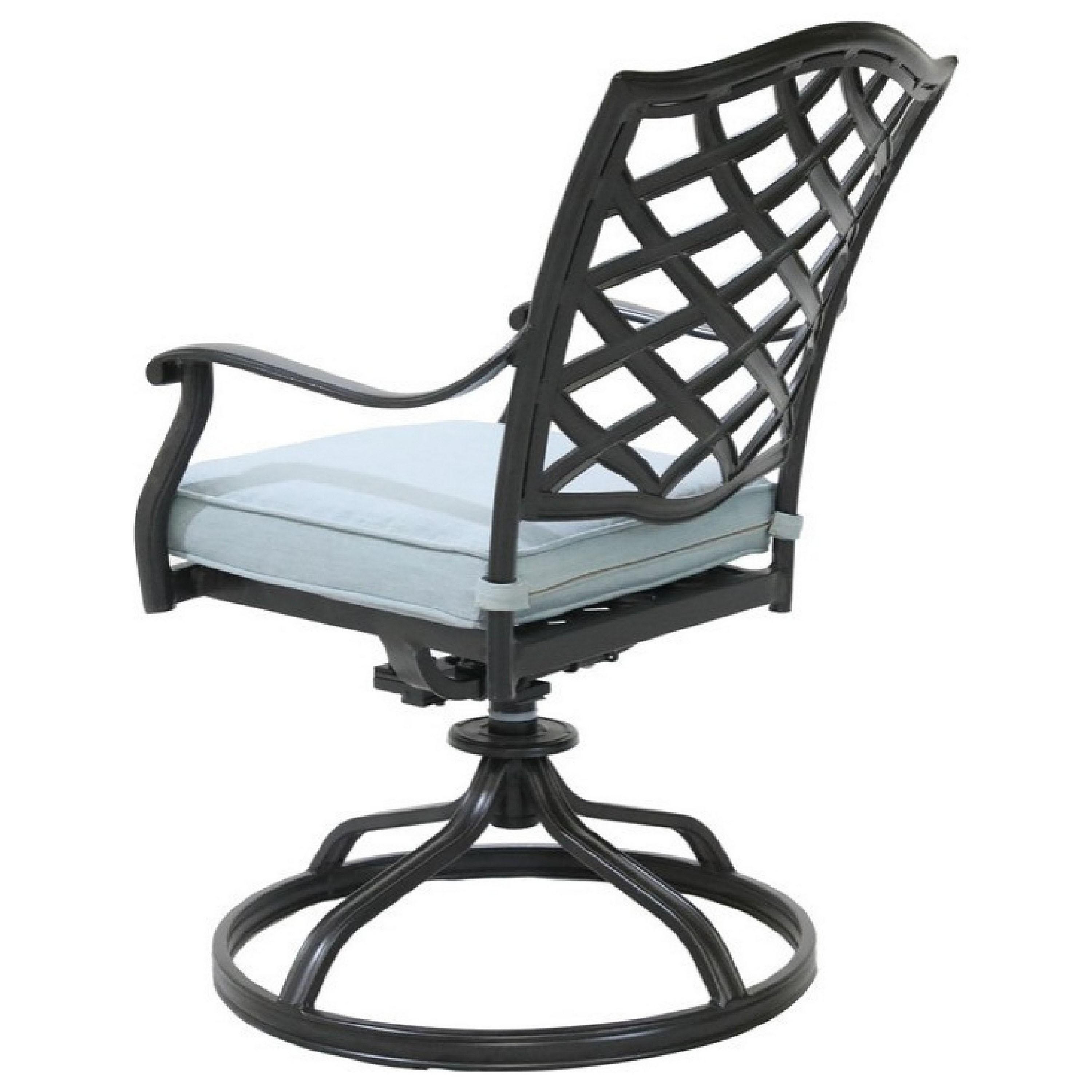 Benzara BM272235 Patio-Chairs - View #5