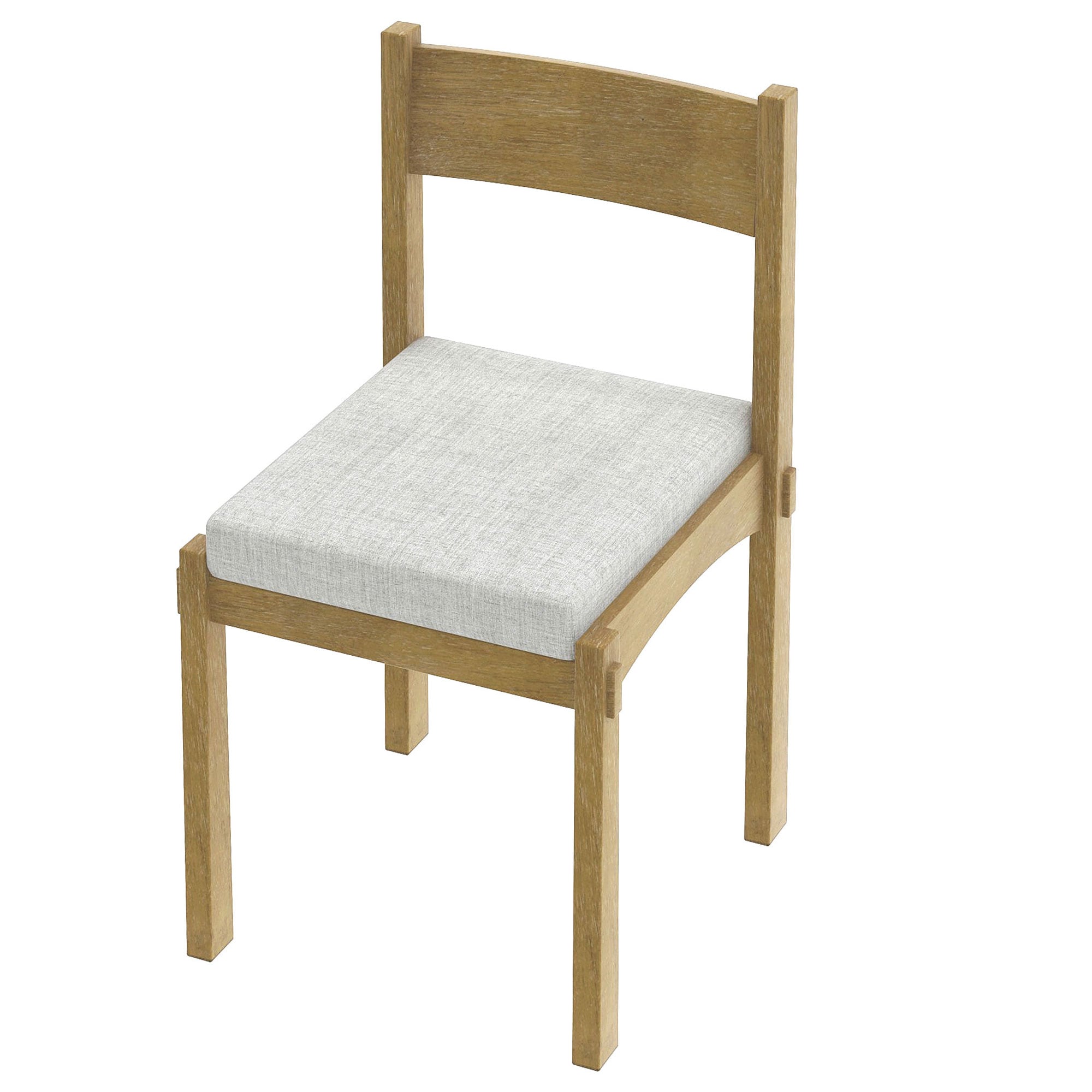 ModernLuxe L3P-ST000142AAD Dining-Sets - View #13