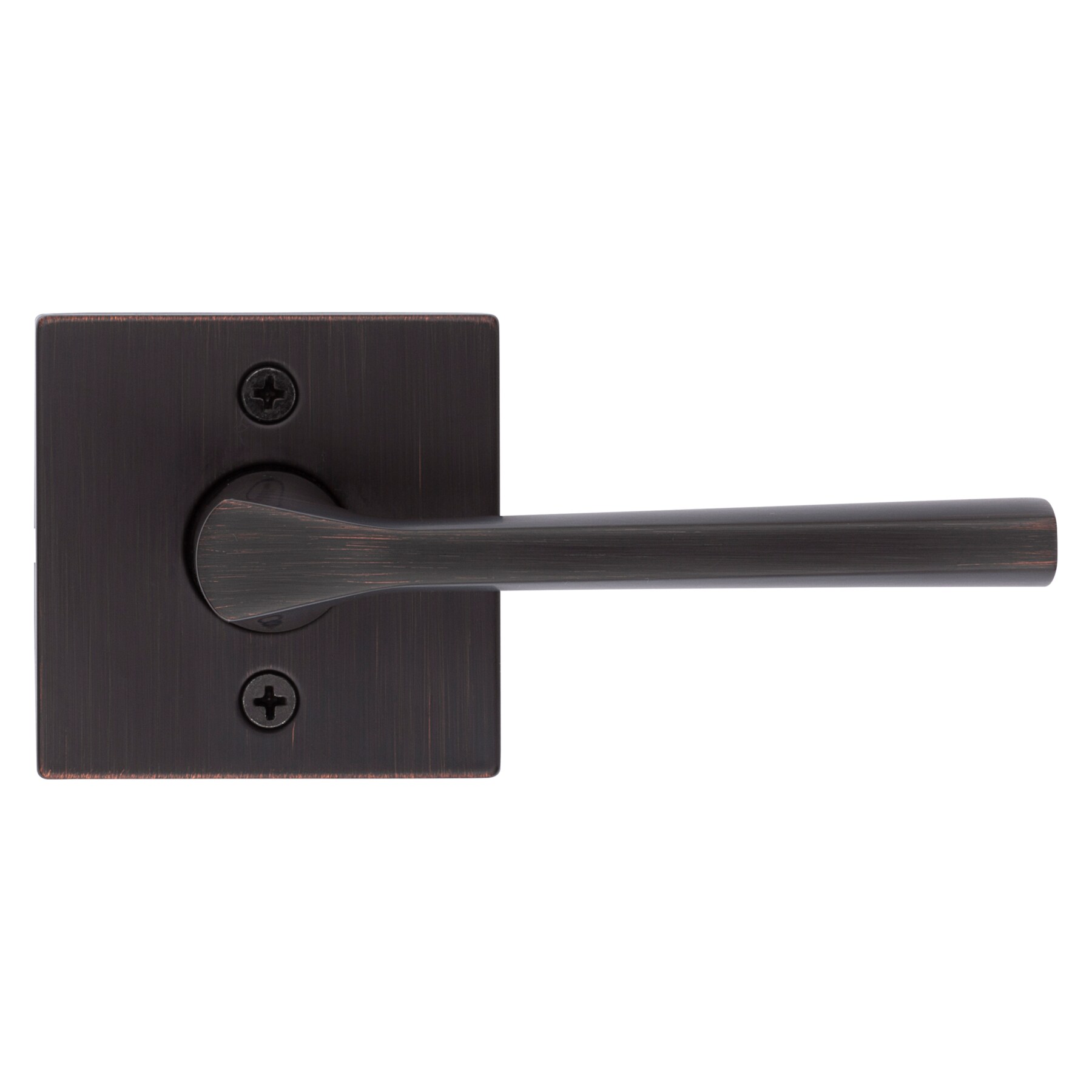Kwikset 720LSL SQT 11P Door-Handles - View #6