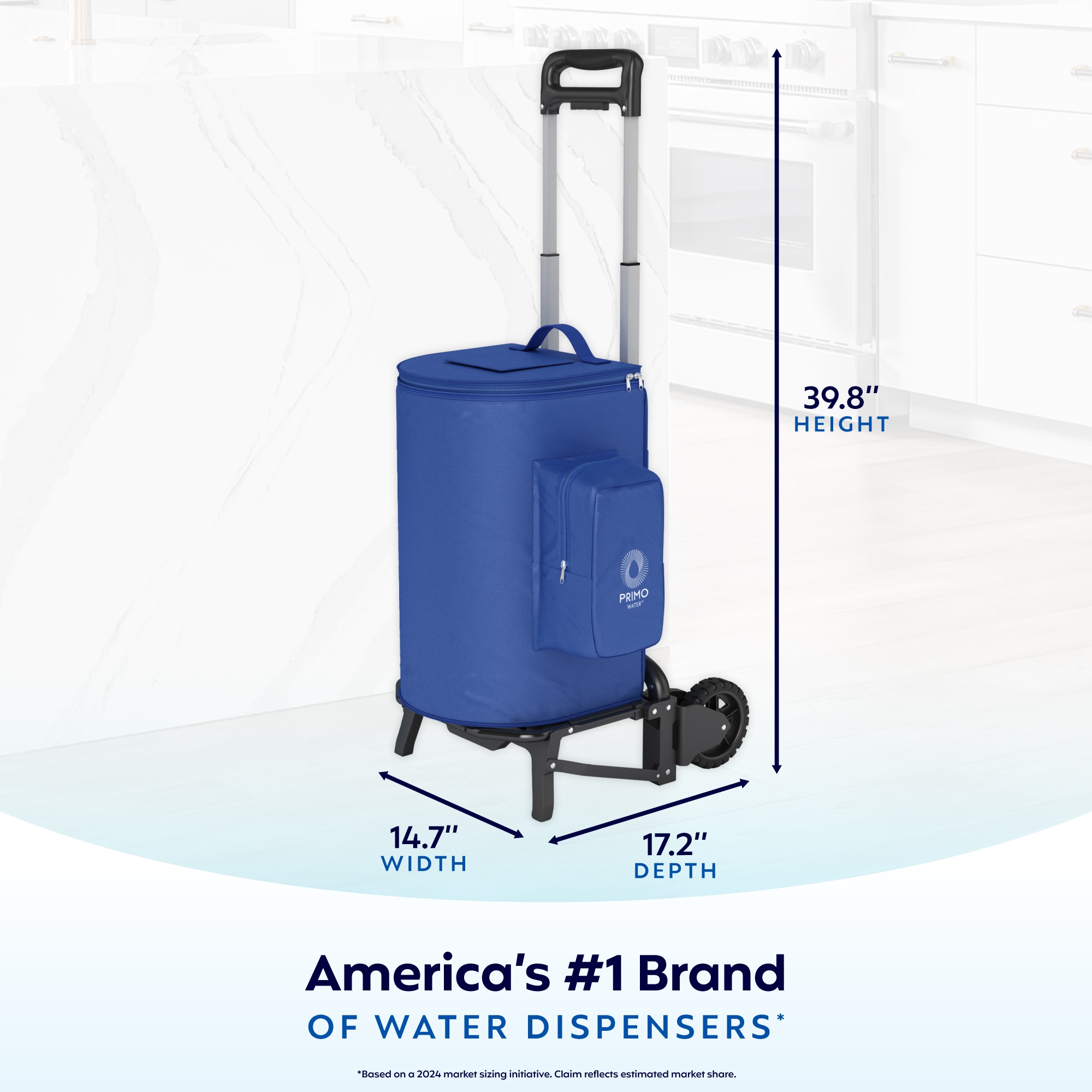 Primo 601337 Portable-Coolers - View #4