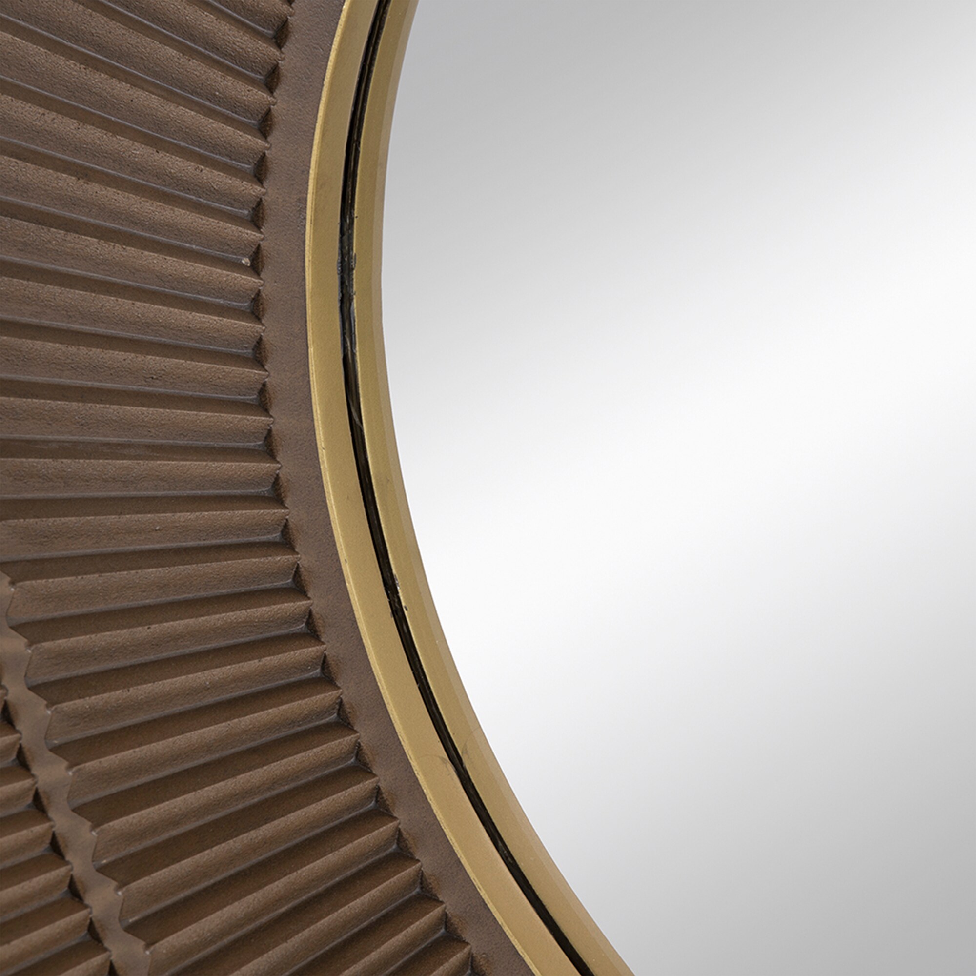 Bybafun YD5300016 Decor-Mirrors - View #4